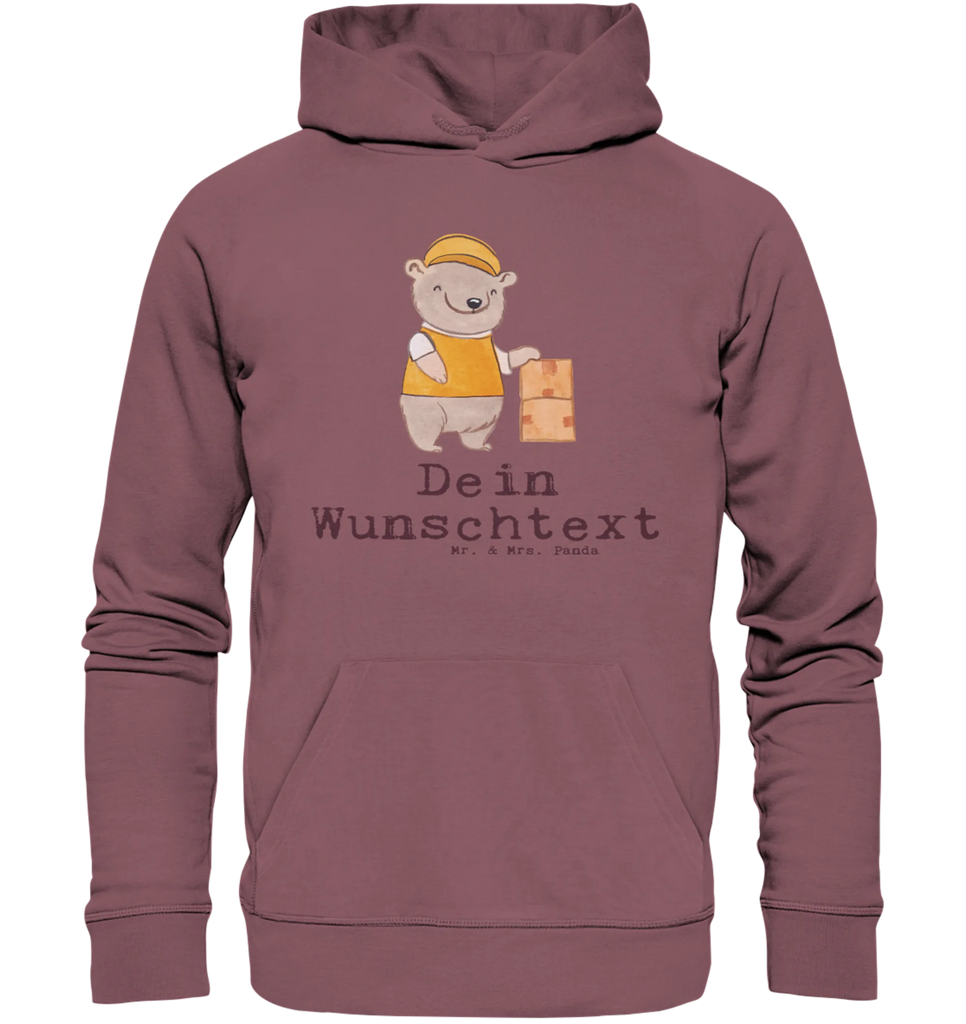 Personalisierter Hoodie Fachlagerist Herz Klimafreundlicher Hoodie Mit Namen, Organic Pullover Mit Kapuze Und Namensdruck, Öko-Sweatshirt Mit Kapuze Mit Wunschname, Umweltfreundlicher Hoodie Mit Namen, Fair Fashion Hoodie Mit Wunschname, Bio-Strickpullover Mit Kapuze Und Namen, Bio-Baumwoll Kapuzenpullover Mit Namen, Naturfasern Hoodie Mit Wunschname, Vegan Hoodie Mit Namensgravur, Öko-Kapuzenjacke Mit Namen, Bio Hoodie Unisex Mit Namensgravur, Bio Fleece Hoodie Mit Namensgravur, Personalisierter Organic Hoodie, Eco Hoodie Mit Wunschname, Nachhaltiger Hoodie Mit Namensgravur, Hoodie Aus Biobaumwolle Mit Namen, Umweltbewusster Kapuzenpullover Mit Namensgravur, Öko Hoodie Mit Wunschname, Fair Trade Hoodie Mit Wunschname, Herren Öko Hoodie Mit Namen, Recycelter Baumwoll Hoodie Mit Wunschname, GOTS Hoodie Mit Namensdruck, Organic Cotton Hoodie Mit Wunschname, Zero-Waste Hoodie Mit Wunschname, Sustainable Hoodie Mit Namen, Damen Bio Hoodie Mit Wunschname, Eco-Friendly Hoodie Mit Namensdruck, GOTS-Kapuzenpullover Mit Namensdruck, Bio Hoodie Mit Namen, Ökologischer Hoodie Mit Namen, Firma, Mitarbeiter, Arbeitskollege, Kollegin, Kollege, Rente, Abschied, Ausbildung, Beruf, Dankeschön, Danke, Jubiläum, Schenken, Geschenk, Lagerverwalter, Lagerist, Fachlagerist, Lagerarbeiter