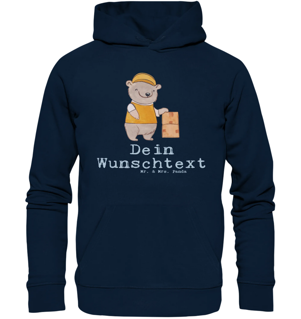 Personalisierter Hoodie Fachlagerist Herz Klimafreundlicher Hoodie Mit Namen, Organic Pullover Mit Kapuze Und Namensdruck, Öko-Sweatshirt Mit Kapuze Mit Wunschname, Umweltfreundlicher Hoodie Mit Namen, Fair Fashion Hoodie Mit Wunschname, Bio-Strickpullover Mit Kapuze Und Namen, Bio-Baumwoll Kapuzenpullover Mit Namen, Naturfasern Hoodie Mit Wunschname, Vegan Hoodie Mit Namensgravur, Öko-Kapuzenjacke Mit Namen, Bio Hoodie Unisex Mit Namensgravur, Bio Fleece Hoodie Mit Namensgravur, Personalisierter Organic Hoodie, Eco Hoodie Mit Wunschname, Nachhaltiger Hoodie Mit Namensgravur, Hoodie Aus Biobaumwolle Mit Namen, Umweltbewusster Kapuzenpullover Mit Namensgravur, Öko Hoodie Mit Wunschname, Fair Trade Hoodie Mit Wunschname, Herren Öko Hoodie Mit Namen, Recycelter Baumwoll Hoodie Mit Wunschname, GOTS Hoodie Mit Namensdruck, Organic Cotton Hoodie Mit Wunschname, Zero-Waste Hoodie Mit Wunschname, Sustainable Hoodie Mit Namen, Damen Bio Hoodie Mit Wunschname, Eco-Friendly Hoodie Mit Namensdruck, GOTS-Kapuzenpullover Mit Namensdruck, Bio Hoodie Mit Namen, Ökologischer Hoodie Mit Namen, Firma, Mitarbeiter, Arbeitskollege, Kollegin, Kollege, Rente, Abschied, Ausbildung, Beruf, Dankeschön, Danke, Jubiläum, Schenken, Geschenk, Lagerverwalter, Lagerist, Fachlagerist, Lagerarbeiter