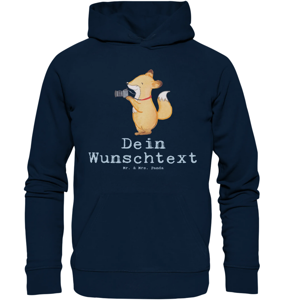 Personalisierter Hoodie Fotograf Herz Damen Bio Hoodie Mit Wunschname, Vegan Hoodie Mit Namensgravur, Bio-Baumwoll Kapuzenpullover Mit Namen, Umweltfreundlicher Hoodie Mit Namen, Eco Hoodie Mit Wunschname, Zero-Waste Hoodie Mit Wunschname, Naturfasern Hoodie Mit Wunschname, Bio-Strickpullover Mit Kapuze Und Namen, Nachhaltiger Hoodie Mit Namensgravur, Bio Hoodie Mit Namen, Herren Öko Hoodie Mit Namen, Öko-Kapuzenjacke Mit Namen, GOTS Hoodie Mit Namensdruck, Eco-Friendly Hoodie Mit Namensdruck, Fair Trade Hoodie Mit Wunschname, Öko-Sweatshirt Mit Kapuze Mit Wunschname, Sustainable Hoodie Mit Namen, Fair Fashion Hoodie Mit Wunschname, Organic Cotton Hoodie Mit Wunschname, Recycelter Baumwoll Hoodie Mit Wunschname, Klimafreundlicher Hoodie Mit Namen, Hoodie Aus Biobaumwolle Mit Namen, GOTS-Kapuzenpullover Mit Namensdruck, Ökologischer Hoodie Mit Namen, Öko Hoodie Mit Wunschname, Umweltbewusster Kapuzenpullover Mit Namensgravur, Personalisierter Organic Hoodie, Bio Hoodie Unisex Mit Namensgravur, Bio Fleece Hoodie Mit Namensgravur, Organic Pullover Mit Kapuze Und Namensdruck, Beruf, Ausbildung, Jubiläum, Abschied, Rente, Kollege, Kollegin, Geschenk, Schenken, Arbeitskollege, Mitarbeiter, Firma, Danke, Dankeschön, Fotoreporter, Fotografie, Hobbyfotograf, Fotograf, Hochzeitsfotograf, Profi Fotograf