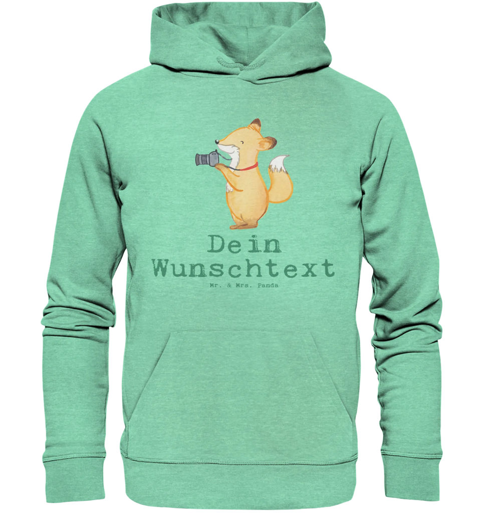 Personalisierter Hoodie Fotograf Herz Damen Bio Hoodie Mit Wunschname, Vegan Hoodie Mit Namensgravur, Bio-Baumwoll Kapuzenpullover Mit Namen, Umweltfreundlicher Hoodie Mit Namen, Eco Hoodie Mit Wunschname, Zero-Waste Hoodie Mit Wunschname, Naturfasern Hoodie Mit Wunschname, Bio-Strickpullover Mit Kapuze Und Namen, Nachhaltiger Hoodie Mit Namensgravur, Bio Hoodie Mit Namen, Herren Öko Hoodie Mit Namen, Öko-Kapuzenjacke Mit Namen, GOTS Hoodie Mit Namensdruck, Eco-Friendly Hoodie Mit Namensdruck, Fair Trade Hoodie Mit Wunschname, Öko-Sweatshirt Mit Kapuze Mit Wunschname, Sustainable Hoodie Mit Namen, Fair Fashion Hoodie Mit Wunschname, Organic Cotton Hoodie Mit Wunschname, Recycelter Baumwoll Hoodie Mit Wunschname, Klimafreundlicher Hoodie Mit Namen, Hoodie Aus Biobaumwolle Mit Namen, GOTS-Kapuzenpullover Mit Namensdruck, Ökologischer Hoodie Mit Namen, Öko Hoodie Mit Wunschname, Umweltbewusster Kapuzenpullover Mit Namensgravur, Personalisierter Organic Hoodie, Bio Hoodie Unisex Mit Namensgravur, Bio Fleece Hoodie Mit Namensgravur, Organic Pullover Mit Kapuze Und Namensdruck, Beruf, Ausbildung, Jubiläum, Abschied, Rente, Kollege, Kollegin, Geschenk, Schenken, Arbeitskollege, Mitarbeiter, Firma, Danke, Dankeschön, Fotoreporter, Fotografie, Hobbyfotograf, Fotograf, Hochzeitsfotograf, Profi Fotograf