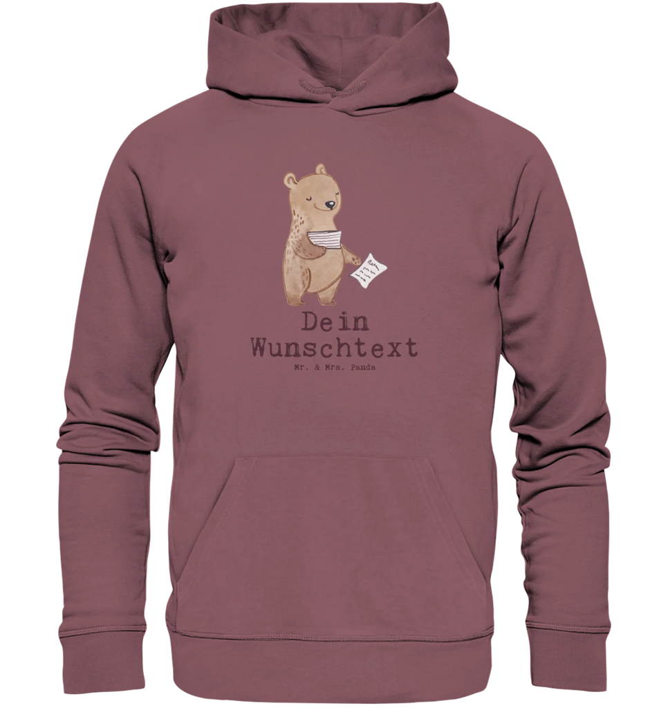 Personalisierter Hoodie Insolvenzverwalter Herz Nachhaltiger Hoodie Mit Namensgravur, Organic Cotton Hoodie Mit Wunschname, Klimafreundlicher Hoodie Mit Namen, Ökologischer Hoodie Mit Namen, Organic Pullover Mit Kapuze Und Namensdruck, Herren Öko Hoodie Mit Namen, Umweltfreundlicher Hoodie Mit Namen, Fair Fashion Hoodie Mit Wunschname, Bio Fleece Hoodie Mit Namensgravur, Fair Trade Hoodie Mit Wunschname, Naturfasern Hoodie Mit Wunschname, Personalisierter Organic Hoodie, Recycelter Baumwoll Hoodie Mit Wunschname, GOTS Hoodie Mit Namensdruck, Vegan Hoodie Mit Namensgravur, Hoodie Aus Biobaumwolle Mit Namen, Öko Hoodie Mit Wunschname, Bio-Baumwoll Kapuzenpullover Mit Namen, Damen Bio Hoodie Mit Wunschname, Sustainable Hoodie Mit Namen, Öko-Sweatshirt Mit Kapuze Mit Wunschname, Bio Hoodie Unisex Mit Namensgravur, Öko-Kapuzenjacke Mit Namen, Eco-Friendly Hoodie Mit Namensdruck, GOTS-Kapuzenpullover Mit Namensdruck, Bio Hoodie Mit Namen, Umweltbewusster Kapuzenpullover Mit Namensgravur, Bio-Strickpullover Mit Kapuze Und Namen, Zero-Waste Hoodie Mit Wunschname, Eco Hoodie Mit Wunschname, Firma, Mitarbeiter, Arbeitskollege, Kollegin, Kollege, Rente, Abschied, Ausbildung, Beruf, Dankeschön, Danke, Jubiläum, Schenken, Geschenk