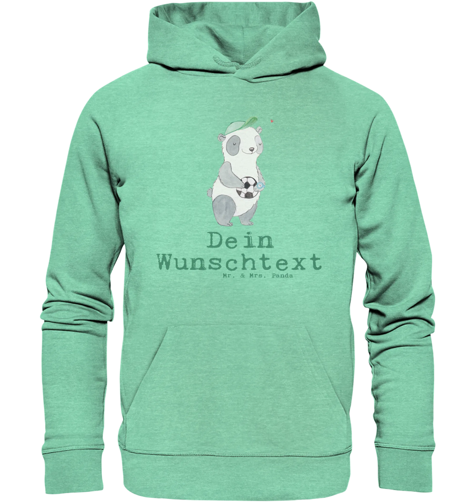 Personalisierter Hoodie Fußballtrainer Herz Sustainable Hoodie Mit Namen, GOTS Hoodie Mit Namensdruck, Organic Cotton Hoodie Mit Wunschname, Recycelter Baumwoll Hoodie Mit Wunschname, Eco Hoodie Mit Wunschname, Nachhaltiger Hoodie Mit Namensgravur, Ökologischer Hoodie Mit Namen, Umweltfreundlicher Hoodie Mit Namen, Öko-Sweatshirt Mit Kapuze Mit Wunschname, Fair Trade Hoodie Mit Wunschname, GOTS-Kapuzenpullover Mit Namensdruck, Naturfasern Hoodie Mit Wunschname, Bio Hoodie Mit Namen, Personalisierter Organic Hoodie, Organic Pullover Mit Kapuze Und Namensdruck, Bio-Strickpullover Mit Kapuze Und Namen, Herren Öko Hoodie Mit Namen, Fair Fashion Hoodie Mit Wunschname, Hoodie Aus Biobaumwolle Mit Namen, Öko-Kapuzenjacke Mit Namen, Klimafreundlicher Hoodie Mit Namen, Bio-Baumwoll Kapuzenpullover Mit Namen, Eco-Friendly Hoodie Mit Namensdruck, Öko Hoodie Mit Wunschname, Vegan Hoodie Mit Namensgravur, Damen Bio Hoodie Mit Wunschname, Umweltbewusster Kapuzenpullover Mit Namensgravur, Bio Hoodie Unisex Mit Namensgravur, Zero-Waste Hoodie Mit Wunschname, Bio Fleece Hoodie Mit Namensgravur, Firma, Mitarbeiter, Arbeitskollege, Kollegin, Kollege, Rente, Abschied, Ausbildung, Beruf, Dankeschön, Danke, Jubiläum, Schenken, Geschenk, Glücksbringer, Fußballspiel, Fußballtrainer, Verein Fußball
