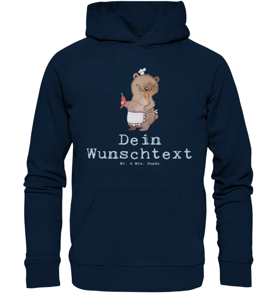 Personalisierter Hoodie Pizzabäcker Herz Personalisierter Organic Hoodie, Hoodie Aus Biobaumwolle Mit Namen, GOTS Hoodie Mit Namensdruck, GOTS-Kapuzenpullover Mit Namensdruck, Fair Fashion Hoodie Mit Wunschname, Bio Fleece Hoodie Mit Namensgravur, Zero-Waste Hoodie Mit Wunschname, Organic Pullover Mit Kapuze Und Namensdruck, Bio Hoodie Unisex Mit Namensgravur, Umweltfreundlicher Hoodie Mit Namen, Naturfasern Hoodie Mit Wunschname, Recycelter Baumwoll Hoodie Mit Wunschname, Öko-Sweatshirt Mit Kapuze Mit Wunschname, Klimafreundlicher Hoodie Mit Namen, Nachhaltiger Hoodie Mit Namensgravur, Fair Trade Hoodie Mit Wunschname, Bio-Baumwoll Kapuzenpullover Mit Namen, Damen Bio Hoodie Mit Wunschname, Ökologischer Hoodie Mit Namen, Öko Hoodie Mit Wunschname, Eco Hoodie Mit Wunschname, Eco-Friendly Hoodie Mit Namensdruck, Sustainable Hoodie Mit Namen, Umweltbewusster Kapuzenpullover Mit Namensgravur, Organic Cotton Hoodie Mit Wunschname, Öko-Kapuzenjacke Mit Namen, Bio-Strickpullover Mit Kapuze Und Namen, Herren Öko Hoodie Mit Namen, Vegan Hoodie Mit Namensgravur, Bio Hoodie Mit Namen, Firma, Mitarbeiter, Arbeitskollege, Kollegin, Kollege, Rente, Abschied, Ausbildung, Beruf, Dankeschön, Danke, Jubiläum, Schenken, Geschenk, Lieferbringdienst, Pizzabote, Pizzabringdienst, Pizzabäcker, Lieferdienstmitarbeiter