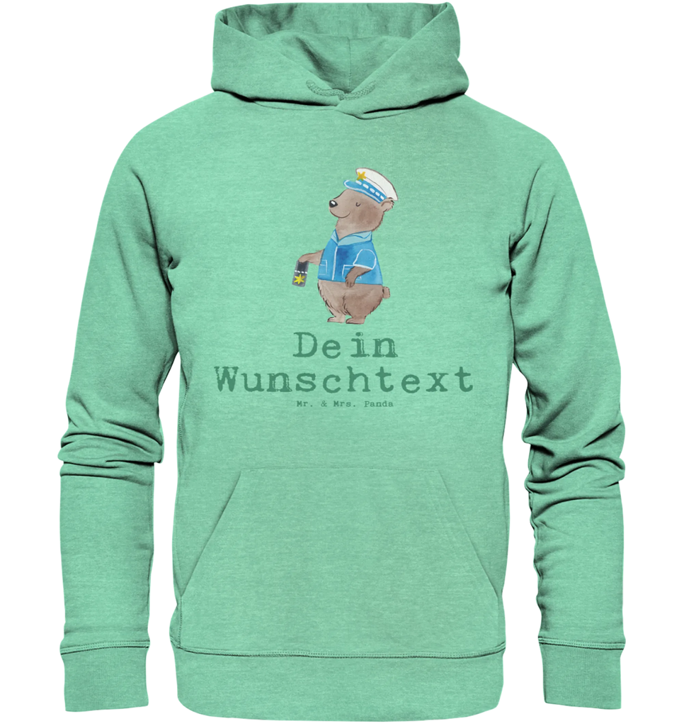 Personalisierter Hoodie Polizeivollzugsbeamter Herz Naturfasern Hoodie Mit Wunschname, Herren Öko Hoodie Mit Namen, Hoodie Aus Biobaumwolle Mit Namen, Zero-Waste Hoodie Mit Wunschname, GOTS-Kapuzenpullover Mit Namensdruck, Fair Fashion Hoodie Mit Wunschname, Klimafreundlicher Hoodie Mit Namen, Personalisierter Organic Hoodie, GOTS Hoodie Mit Namensdruck, Ökologischer Hoodie Mit Namen, Vegan Hoodie Mit Namensgravur, Damen Bio Hoodie Mit Wunschname, Bio Fleece Hoodie Mit Namensgravur, Bio Hoodie Mit Namen, Umweltbewusster Kapuzenpullover Mit Namensgravur, Organic Cotton Hoodie Mit Wunschname, Recycelter Baumwoll Hoodie Mit Wunschname, Sustainable Hoodie Mit Namen, Nachhaltiger Hoodie Mit Namensgravur, Fair Trade Hoodie Mit Wunschname, Bio Hoodie Unisex Mit Namensgravur, Eco-Friendly Hoodie Mit Namensdruck, Bio-Strickpullover Mit Kapuze Und Namen, Organic Pullover Mit Kapuze Und Namensdruck, Öko-Kapuzenjacke Mit Namen, Öko Hoodie Mit Wunschname, Bio-Baumwoll Kapuzenpullover Mit Namen, Umweltfreundlicher Hoodie Mit Namen, Eco Hoodie Mit Wunschname, Öko-Sweatshirt Mit Kapuze Mit Wunschname, Schenken, Arbeitskollege, Mitarbeiter, Dankeschön, Rente, Abschied, Ausbildung, Kollege, Firma, Geschenk, Danke, Jubiläum, Beruf, Kollegin, Polizei, Polizeivollzugsbeamter, Polizist
