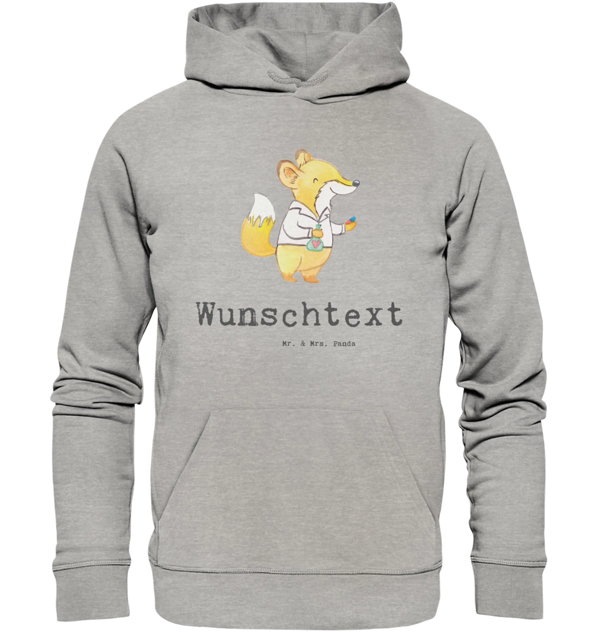 Personalized hoodie Pharmacist Heart promotion, retirement, sayings, anniversary, passing exam, farewell gift, best, gift, gift idea, profession, job start