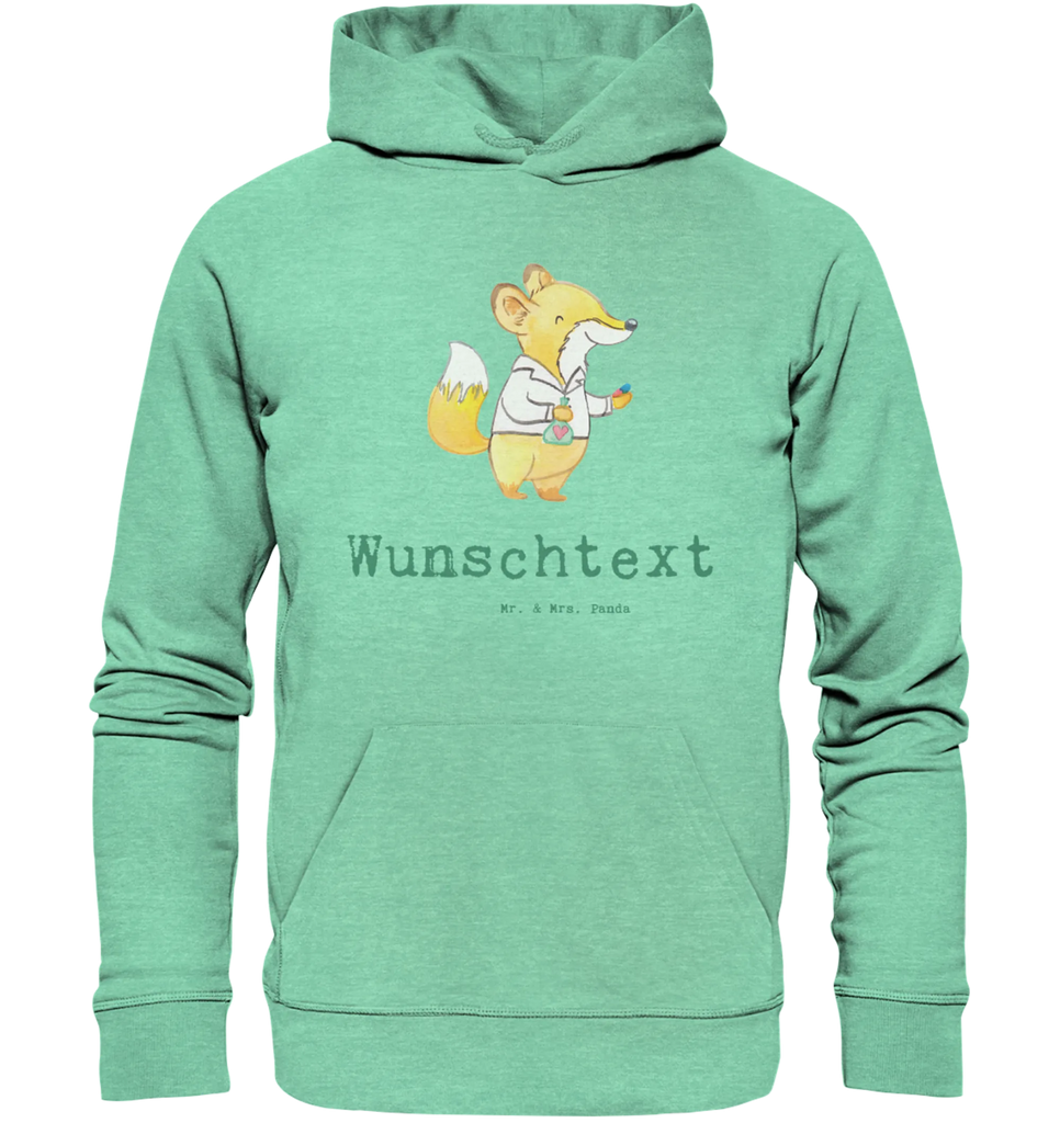 Spersonalizowana bluza z kapturem aptekarz Serce Naturfasern Hoodie Mit Wunschname, Vegan Hoodie Mit Namensgravur, Nachhaltiger Hoodie Mit Namensgravur, Umweltfreundlicher Hoodie Mit Namen, Öko-Kapuzenjacke Mit Namen, Fair Trade Hoodie Mit Wunschname, Umweltbewusster Kapuzenpullover Mit Namensgravur, Öko Hoodie Mit Wunschname, Recycelter Baumwoll Hoodie Mit Wunschname, Zero-Waste Hoodie Mit Wunschname, Bio Hoodie Unisex Mit Namensgravur, Sustainable Hoodie Mit Namen, Ökologischer Hoodie Mit Namen, Eco-Friendly Hoodie Mit Namensdruck, Bio-Baumwoll Kapuzenpullover Mit Namen, Eco Hoodie Mit Wunschname, Bio Fleece Hoodie Mit Namensgravur, Klimafreundlicher Hoodie Mit Namen, GOTS Hoodie Mit Namensdruck, Bio Hoodie Mit Namen, Organic Pullover Mit Kapuze Und Namensdruck, Öko-Sweatshirt Mit Kapuze Mit Wunschname, Bio-Strickpullover Mit Kapuze Und Namen, Damen Bio Hoodie Mit Wunschname, Hoodie Aus Biobaumwolle Mit Namen, GOTS-Kapuzenpullover Mit Namensdruck, Organic Cotton Hoodie Mit Wunschname, Herren Öko Hoodie Mit Namen, Fair Fashion Hoodie Mit Wunschname, Personalisierter Organic Hoodie, Beruf, Ausbildung, Jubiläum, Abschied, Rente, Kollege, Kollegin, Geschenk, Schenken, Arbeitskollege, Mitarbeiter, Firma, Danke, Dankeschön, Eröffnung Apotheke, Pharmazie, Approbation, Staatsexamen, Apotheker