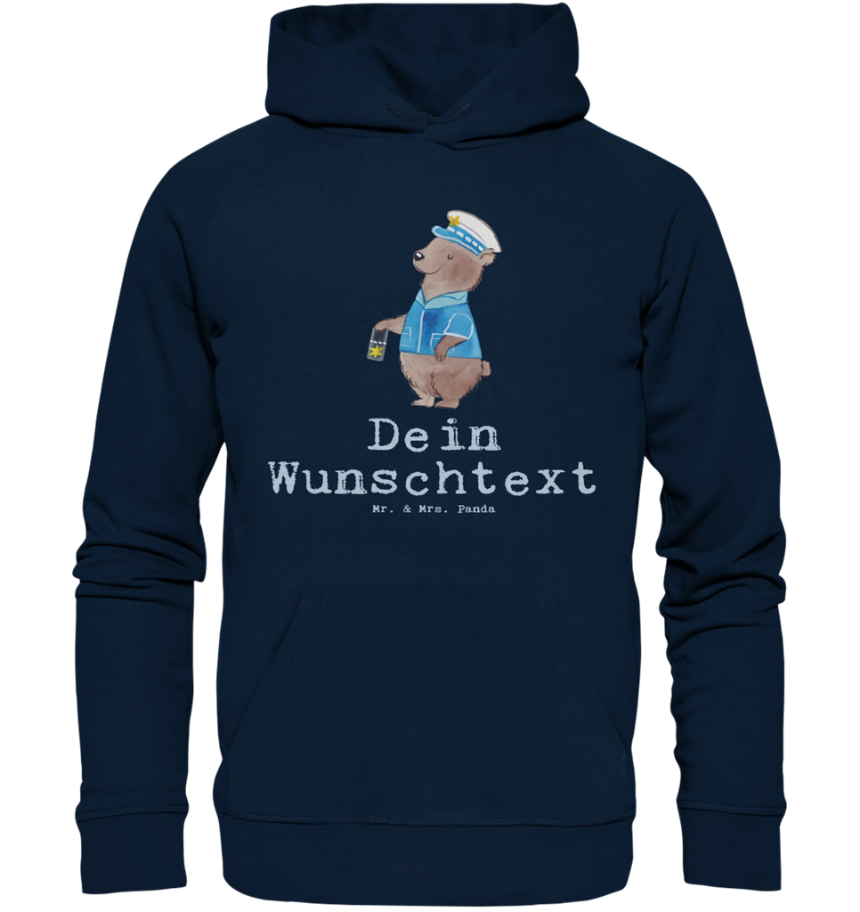 Personalisierter Hoodie Polizeivollzugsbeamter Herz Naturfasern Hoodie Mit Wunschname, Herren Öko Hoodie Mit Namen, Hoodie Aus Biobaumwolle Mit Namen, Zero-Waste Hoodie Mit Wunschname, GOTS-Kapuzenpullover Mit Namensdruck, Fair Fashion Hoodie Mit Wunschname, Klimafreundlicher Hoodie Mit Namen, Personalisierter Organic Hoodie, GOTS Hoodie Mit Namensdruck, Ökologischer Hoodie Mit Namen, Vegan Hoodie Mit Namensgravur, Damen Bio Hoodie Mit Wunschname, Bio Fleece Hoodie Mit Namensgravur, Bio Hoodie Mit Namen, Umweltbewusster Kapuzenpullover Mit Namensgravur, Organic Cotton Hoodie Mit Wunschname, Recycelter Baumwoll Hoodie Mit Wunschname, Sustainable Hoodie Mit Namen, Nachhaltiger Hoodie Mit Namensgravur, Fair Trade Hoodie Mit Wunschname, Bio Hoodie Unisex Mit Namensgravur, Eco-Friendly Hoodie Mit Namensdruck, Bio-Strickpullover Mit Kapuze Und Namen, Organic Pullover Mit Kapuze Und Namensdruck, Öko-Kapuzenjacke Mit Namen, Öko Hoodie Mit Wunschname, Bio-Baumwoll Kapuzenpullover Mit Namen, Umweltfreundlicher Hoodie Mit Namen, Eco Hoodie Mit Wunschname, Öko-Sweatshirt Mit Kapuze Mit Wunschname, Schenken, Arbeitskollege, Mitarbeiter, Dankeschön, Rente, Abschied, Ausbildung, Kollege, Firma, Geschenk, Danke, Jubiläum, Beruf, Kollegin, Polizei, Polizeivollzugsbeamter, Polizist