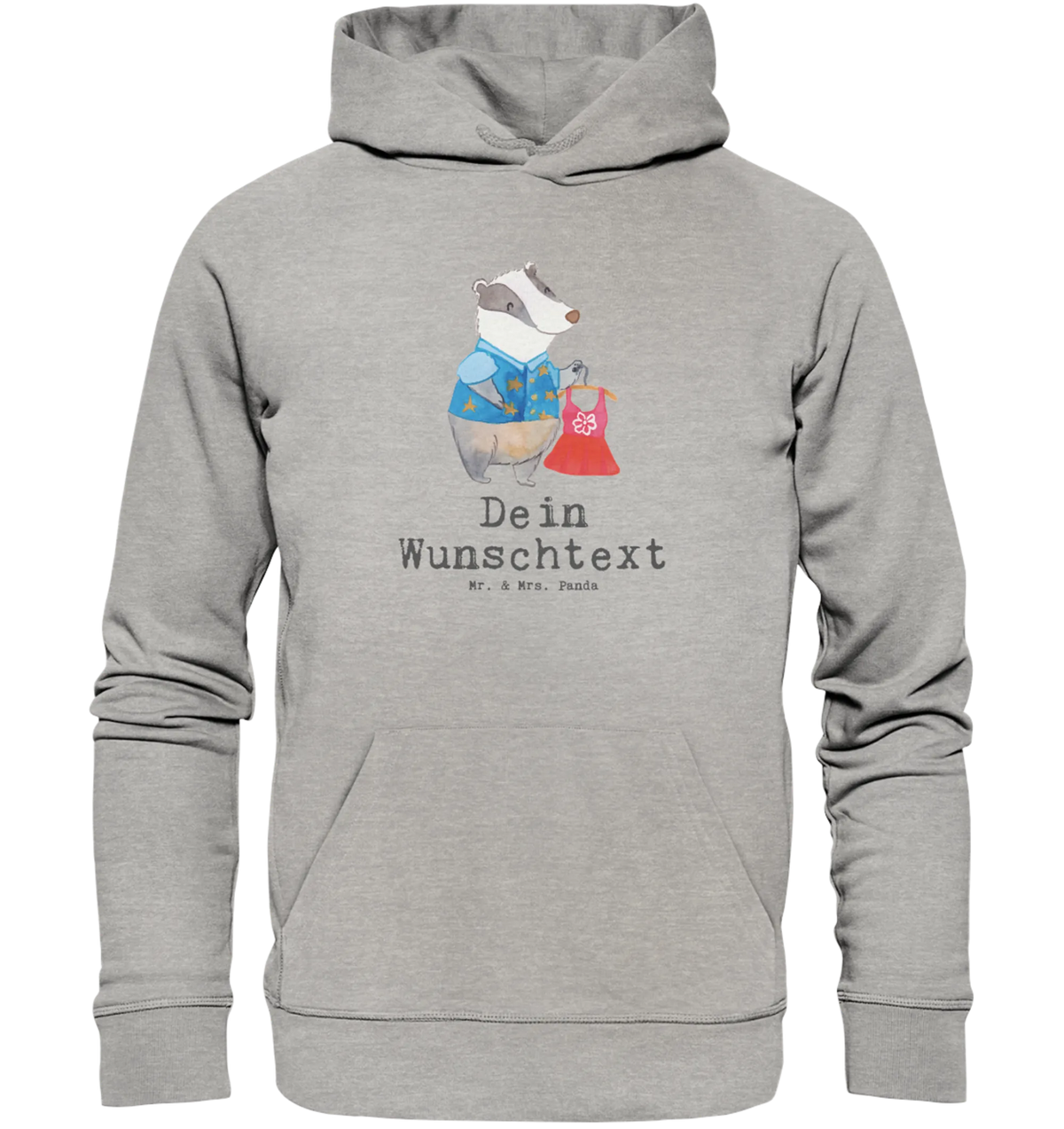 Personalisierter Hoodie Modedesignerin Herz Bio-Baumwoll Kapuzenpullover Mit Namen, Pulli personalisiert, Pullover mit Namen, Hoodie mit Namen, Personalisierte Pullis, Hoodie mit Spruch, Personalisierter Pulli, Hoodie personalisiert, Personalisierte Pullover, Pullover mit Spruch, Hoodie mit Initialen, Pullover personalisiert, Personalisierter Hoodie, Personalisierter Pullover, Pulli mit Namen, Pullover mit Initialen, Jubiläum, Geschenk, Danke, Dankeschön, Beruf, Ausbildung, Abschied, Rente, Kollege, Kollegin, Arbeitskollege, Mitarbeiter, Firma, Schenken, Modedesignerin, Fashion Designerin, Modeschöpferin