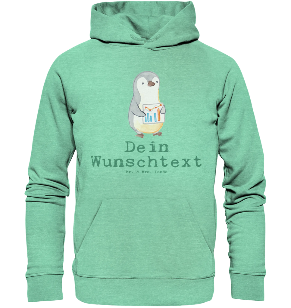 Personalized hoodie Financial Controller Heart Bio-Baumwoll Kapuzenpullover Mit Namen, Eco-Friendly Hoodie Mit Namensdruck, Umweltfreundlicher Hoodie Mit Namen, Organic Pullover Mit Kapuze Und Namensdruck, Hoodie Aus Biobaumwolle Mit Namen, Naturfasern Hoodie Mit Wunschname, Öko Hoodie Mit Wunschname, Damen Bio Hoodie Mit Wunschname, Personalisierter Organic Hoodie, Zero-Waste Hoodie Mit Wunschname, Sustainable Hoodie Mit Namen, Fair Trade Hoodie Mit Wunschname, Umweltbewusster Kapuzenpullover Mit Namensgravur, Bio Hoodie Unisex Mit Namensgravur, Öko-Sweatshirt Mit Kapuze Mit Wunschname, GOTS-Kapuzenpullover Mit Namensdruck, Eco Hoodie Mit Wunschname, Nachhaltiger Hoodie Mit Namensgravur, Organic Cotton Hoodie Mit Wunschname, Öko-Kapuzenjacke Mit Namen, Bio Fleece Hoodie Mit Namensgravur, Ökologischer Hoodie Mit Namen, Herren Öko Hoodie Mit Namen, Klimafreundlicher Hoodie Mit Namen, GOTS Hoodie Mit Namensdruck, Fair Fashion Hoodie Mit Wunschname, Vegan Hoodie Mit Namensgravur, Bio Hoodie Mit Namen, Recycelter Baumwoll Hoodie Mit Wunschname, Bio-Strickpullover Mit Kapuze Und Namen, Firma, Mitarbeiter, Arbeitskollege, Kollegin, Kollege, Rente, Abschied, Ausbildung, Beruf, Dankeschön, Danke, Jubiläum, Schenken, Geschenk