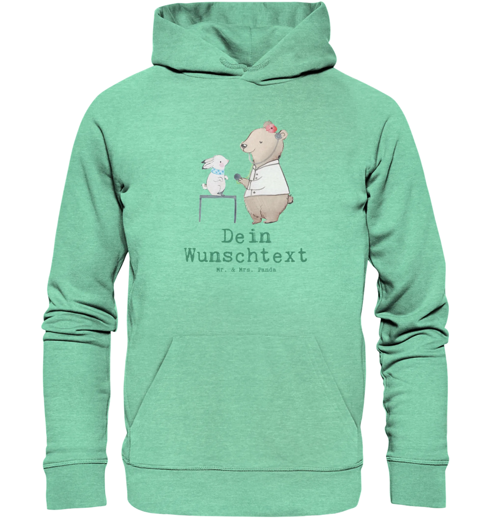 Personalisierter Hoodie Tierärztin Herz Umweltfreundlicher Hoodie Mit Namen, Eco-Friendly Hoodie Mit Namensdruck, Damen Bio Hoodie Mit Wunschname, Bio Fleece Hoodie Mit Namensgravur, Fair Fashion Hoodie Mit Wunschname, Fair Trade Hoodie Mit Wunschname, Bio Hoodie Unisex Mit Namensgravur, Personalisierter Organic Hoodie, Organic Pullover Mit Kapuze Und Namensdruck, Klimafreundlicher Hoodie Mit Namen, Herren Öko Hoodie Mit Namen, Nachhaltiger Hoodie Mit Namensgravur, Umweltbewusster Kapuzenpullover Mit Namensgravur, Eco Hoodie Mit Wunschname, Öko-Sweatshirt Mit Kapuze Mit Wunschname, Recycelter Baumwoll Hoodie Mit Wunschname, Sustainable Hoodie Mit Namen, Öko Hoodie Mit Wunschname, Hoodie Aus Biobaumwolle Mit Namen, Bio-Baumwoll Kapuzenpullover Mit Namen, Ökologischer Hoodie Mit Namen, Bio Hoodie Mit Namen, Zero-Waste Hoodie Mit Wunschname, GOTS Hoodie Mit Namensdruck, Bio-Strickpullover Mit Kapuze Und Namen, Öko-Kapuzenjacke Mit Namen, Organic Cotton Hoodie Mit Wunschname, Vegan Hoodie Mit Namensgravur, Naturfasern Hoodie Mit Wunschname, GOTS-Kapuzenpullover Mit Namensdruck, Firma, Mitarbeiter, Arbeitskollege, Kollegin, Kollege, Rente, Abschied, Ausbildung, Beruf, Dankeschön, Danke, Jubiläum, Schenken, Geschenk