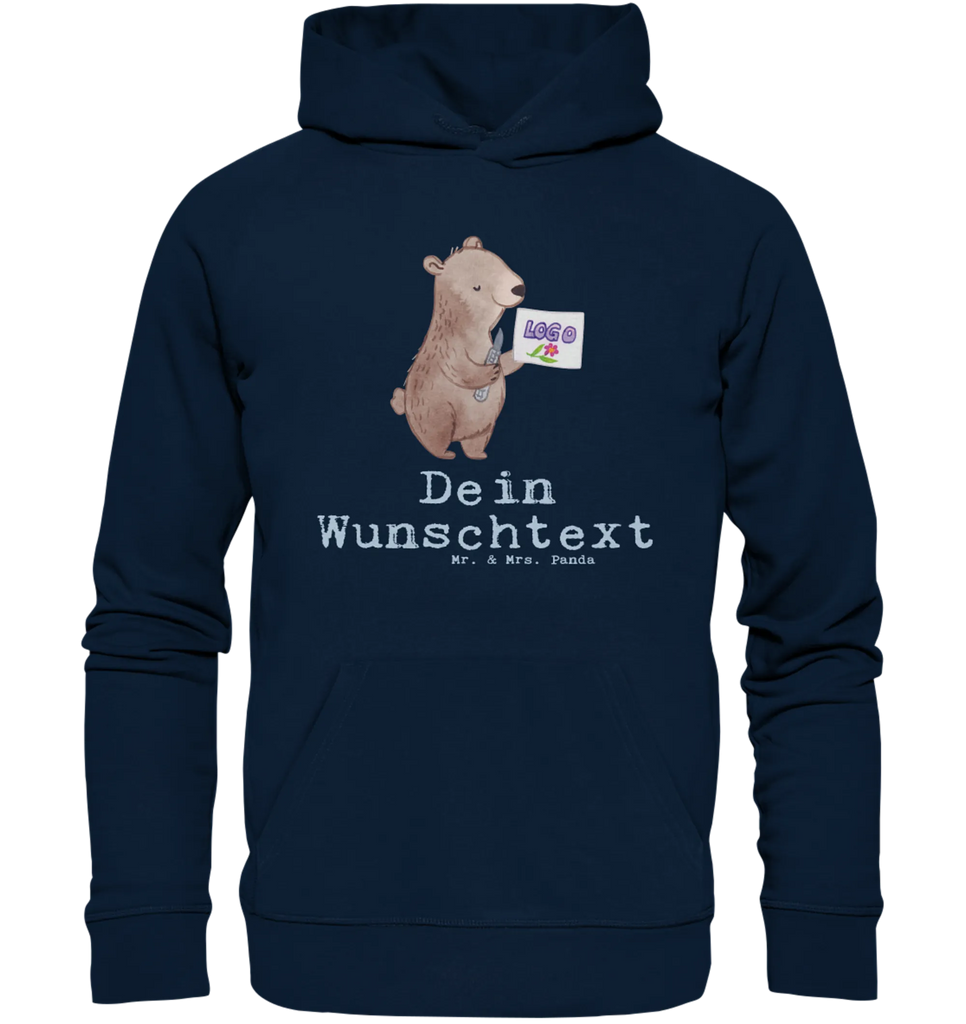 Personalisierter Hoodie Gestalter für visuelles Marketing Herz Naturfasern Hoodie Mit Wunschname, Organic Cotton Hoodie Mit Wunschname, Sustainable Hoodie Mit Namen, Umweltbewusster Kapuzenpullover Mit Namensgravur, Umweltfreundlicher Hoodie Mit Namen, Vegan Hoodie Mit Namensgravur, Eco Hoodie Mit Wunschname, Recycelter Baumwoll Hoodie Mit Wunschname, Eco-Friendly Hoodie Mit Namensdruck, Öko-Kapuzenjacke Mit Namen, Öko Hoodie Mit Wunschname, Bio Fleece Hoodie Mit Namensgravur, Personalisierter Organic Hoodie, Fair Trade Hoodie Mit Wunschname, Bio-Strickpullover Mit Kapuze Und Namen, Organic Pullover Mit Kapuze Und Namensdruck, Bio Hoodie Unisex Mit Namensgravur, Ökologischer Hoodie Mit Namen, GOTS-Kapuzenpullover Mit Namensdruck, Herren Öko Hoodie Mit Namen, Damen Bio Hoodie Mit Wunschname, Öko-Sweatshirt Mit Kapuze Mit Wunschname, Bio-Baumwoll Kapuzenpullover Mit Namen, Fair Fashion Hoodie Mit Wunschname, GOTS Hoodie Mit Namensdruck, Nachhaltiger Hoodie Mit Namensgravur, Zero-Waste Hoodie Mit Wunschname, Hoodie Aus Biobaumwolle Mit Namen, Bio Hoodie Mit Namen, Klimafreundlicher Hoodie Mit Namen, Schenken, Arbeitskollege, Mitarbeiter, Dankeschön, Rente, Abschied, Ausbildung, Kollege, Firma, Geschenk, Danke, Jubiläum, Beruf, Kollegin