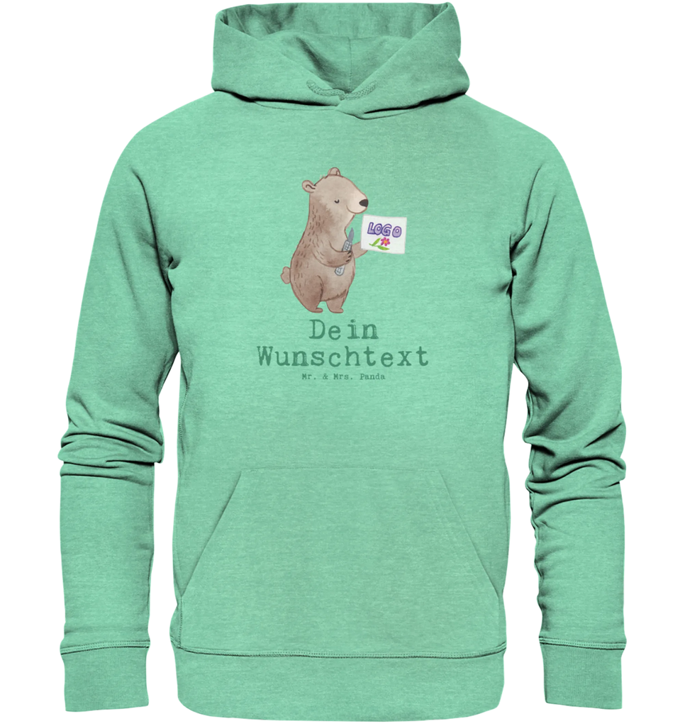 Personalisierter Hoodie Gestalter für visuelles Marketing Herz Naturfasern Hoodie Mit Wunschname, Organic Cotton Hoodie Mit Wunschname, Sustainable Hoodie Mit Namen, Umweltbewusster Kapuzenpullover Mit Namensgravur, Umweltfreundlicher Hoodie Mit Namen, Vegan Hoodie Mit Namensgravur, Eco Hoodie Mit Wunschname, Recycelter Baumwoll Hoodie Mit Wunschname, Eco-Friendly Hoodie Mit Namensdruck, Öko-Kapuzenjacke Mit Namen, Öko Hoodie Mit Wunschname, Bio Fleece Hoodie Mit Namensgravur, Personalisierter Organic Hoodie, Fair Trade Hoodie Mit Wunschname, Bio-Strickpullover Mit Kapuze Und Namen, Organic Pullover Mit Kapuze Und Namensdruck, Bio Hoodie Unisex Mit Namensgravur, Ökologischer Hoodie Mit Namen, GOTS-Kapuzenpullover Mit Namensdruck, Herren Öko Hoodie Mit Namen, Damen Bio Hoodie Mit Wunschname, Öko-Sweatshirt Mit Kapuze Mit Wunschname, Bio-Baumwoll Kapuzenpullover Mit Namen, Fair Fashion Hoodie Mit Wunschname, GOTS Hoodie Mit Namensdruck, Nachhaltiger Hoodie Mit Namensgravur, Zero-Waste Hoodie Mit Wunschname, Hoodie Aus Biobaumwolle Mit Namen, Bio Hoodie Mit Namen, Klimafreundlicher Hoodie Mit Namen, Schenken, Arbeitskollege, Mitarbeiter, Dankeschön, Rente, Abschied, Ausbildung, Kollege, Firma, Geschenk, Danke, Jubiläum, Beruf, Kollegin