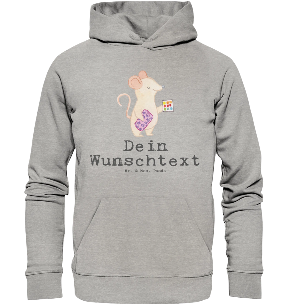 Spersonalizowana bluza z kapturem aranżer wnętrz Serce Damen Bio Hoodie Mit Wunschname, Öko Hoodie Mit Wunschname, Bio Hoodie Unisex Mit Namensgravur, Recycelter Baumwoll Hoodie Mit Wunschname, Öko-Sweatshirt Mit Kapuze Mit Wunschname, GOTS Hoodie Mit Namensdruck, Bio-Baumwoll Kapuzenpullover Mit Namen, Fair Trade Hoodie Mit Wunschname, Bio Fleece Hoodie Mit Namensgravur, Herren Öko Hoodie Mit Namen, Vegan Hoodie Mit Namensgravur, Bio Hoodie Mit Namen, Nachhaltiger Hoodie Mit Namensgravur, Klimafreundlicher Hoodie Mit Namen, GOTS-Kapuzenpullover Mit Namensdruck, Organic Pullover Mit Kapuze Und Namensdruck, Eco Hoodie Mit Wunschname, Ökologischer Hoodie Mit Namen, Umweltbewusster Kapuzenpullover Mit Namensgravur, Organic Cotton Hoodie Mit Wunschname, Fair Fashion Hoodie Mit Wunschname, Sustainable Hoodie Mit Namen, Eco-Friendly Hoodie Mit Namensdruck, Umweltfreundlicher Hoodie Mit Namen, Naturfasern Hoodie Mit Wunschname, Zero-Waste Hoodie Mit Wunschname, Hoodie Aus Biobaumwolle Mit Namen, Bio-Strickpullover Mit Kapuze Und Namen, Personalisierter Organic Hoodie, Öko-Kapuzenjacke Mit Namen, Firma, Mitarbeiter, Arbeitskollege, Kollegin, Kollege, Rente, Abschied, Ausbildung, Beruf, Dankeschön, Danke, Jubiläum, Schenken, Geschenk