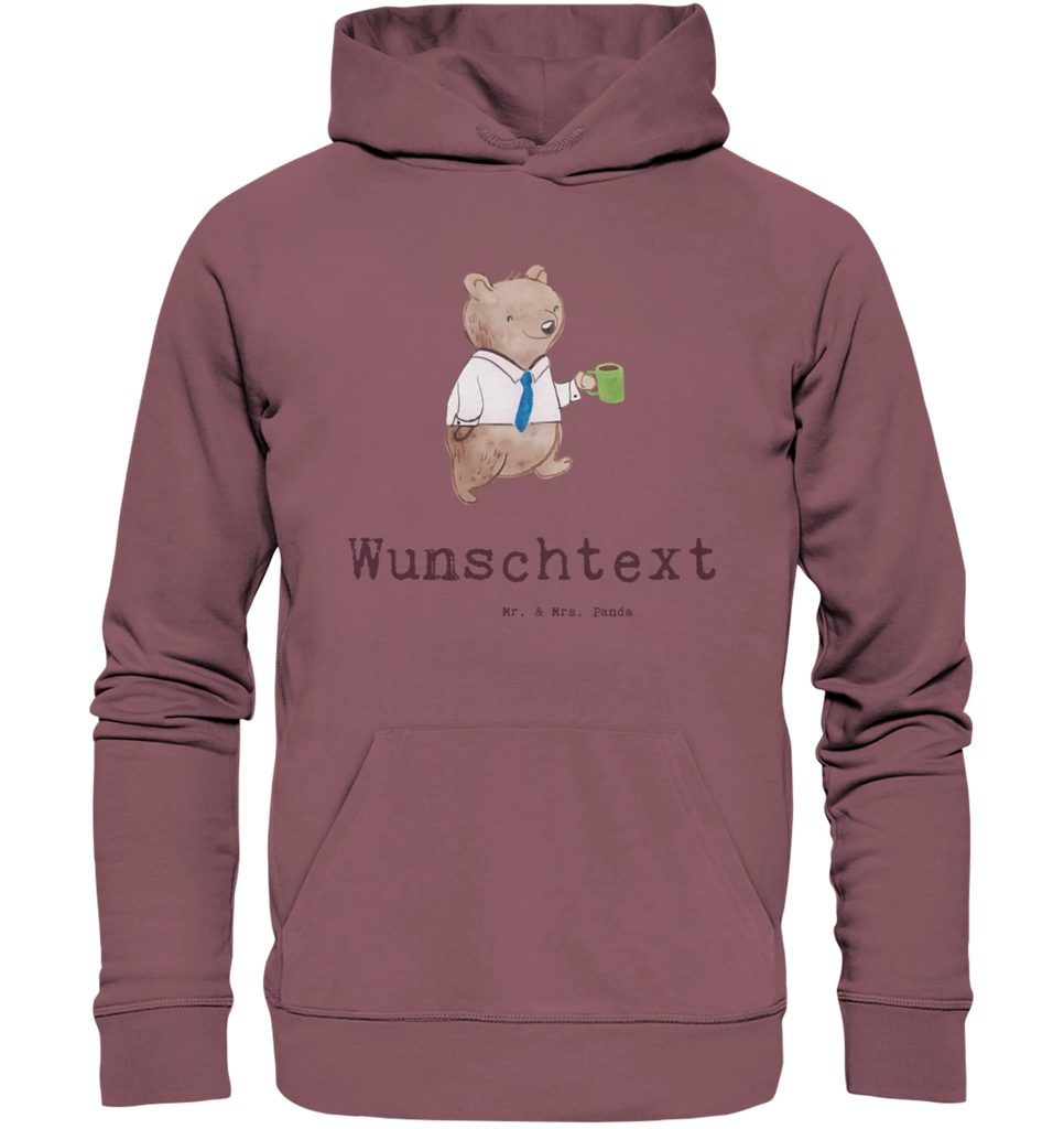 Personalized hoodie Instructor Heart Öko-Sweatshirt Mit Kapuze Mit Wunschname, Vegan Hoodie Mit Namensgravur, Hoodie Aus Biobaumwolle Mit Namen, Öko Hoodie Mit Wunschname, Bio Hoodie Unisex Mit Namensgravur, Zero-Waste Hoodie Mit Wunschname, Eco Hoodie Mit Wunschname, Personalisierter Organic Hoodie, Öko-Kapuzenjacke Mit Namen, Organic Cotton Hoodie Mit Wunschname, Ökologischer Hoodie Mit Namen, Damen Bio Hoodie Mit Wunschname, Bio Hoodie Mit Namen, Umweltfreundlicher Hoodie Mit Namen, Herren Öko Hoodie Mit Namen, Nachhaltiger Hoodie Mit Namensgravur, Klimafreundlicher Hoodie Mit Namen, Bio-Baumwoll Kapuzenpullover Mit Namen, Fair Trade Hoodie Mit Wunschname, Fair Fashion Hoodie Mit Wunschname, Sustainable Hoodie Mit Namen, Organic Pullover Mit Kapuze Und Namensdruck, Bio Fleece Hoodie Mit Namensgravur, Recycelter Baumwoll Hoodie Mit Wunschname, GOTS Hoodie Mit Namensdruck, Bio-Strickpullover Mit Kapuze Und Namen, Eco-Friendly Hoodie Mit Namensdruck, Umweltbewusster Kapuzenpullover Mit Namensgravur, Naturfasern Hoodie Mit Wunschname, GOTS-Kapuzenpullover Mit Namensdruck, Firma, Mitarbeiter, Arbeitskollege, Kollegin, Kollege, Rente, Abschied, Ausbildung, Beruf, Dankeschön, Danke, Jubiläum, Schenken, Geschenk, Ausbilder, Tutor, Ausbilderprüfung