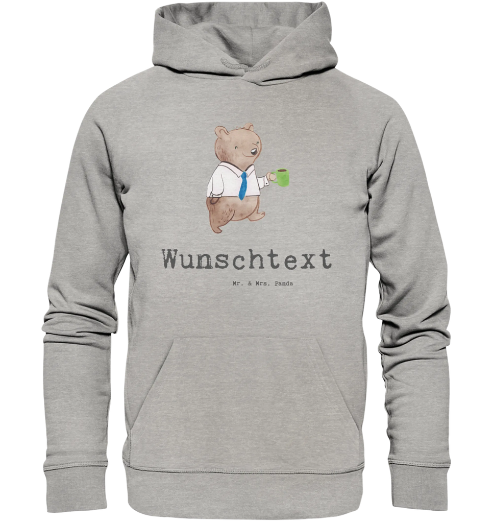Personalized hoodie Instructor Heart Öko-Sweatshirt Mit Kapuze Mit Wunschname, Vegan Hoodie Mit Namensgravur, Hoodie Aus Biobaumwolle Mit Namen, Öko Hoodie Mit Wunschname, Bio Hoodie Unisex Mit Namensgravur, Zero-Waste Hoodie Mit Wunschname, Eco Hoodie Mit Wunschname, Personalisierter Organic Hoodie, Öko-Kapuzenjacke Mit Namen, Organic Cotton Hoodie Mit Wunschname, Ökologischer Hoodie Mit Namen, Damen Bio Hoodie Mit Wunschname, Bio Hoodie Mit Namen, Umweltfreundlicher Hoodie Mit Namen, Herren Öko Hoodie Mit Namen, Nachhaltiger Hoodie Mit Namensgravur, Klimafreundlicher Hoodie Mit Namen, Bio-Baumwoll Kapuzenpullover Mit Namen, Fair Trade Hoodie Mit Wunschname, Fair Fashion Hoodie Mit Wunschname, Sustainable Hoodie Mit Namen, Organic Pullover Mit Kapuze Und Namensdruck, Bio Fleece Hoodie Mit Namensgravur, Recycelter Baumwoll Hoodie Mit Wunschname, GOTS Hoodie Mit Namensdruck, Bio-Strickpullover Mit Kapuze Und Namen, Eco-Friendly Hoodie Mit Namensdruck, Umweltbewusster Kapuzenpullover Mit Namensgravur, Naturfasern Hoodie Mit Wunschname, GOTS-Kapuzenpullover Mit Namensdruck, Firma, Mitarbeiter, Arbeitskollege, Kollegin, Kollege, Rente, Abschied, Ausbildung, Beruf, Dankeschön, Danke, Jubiläum, Schenken, Geschenk, Ausbilder, Tutor, Ausbilderprüfung