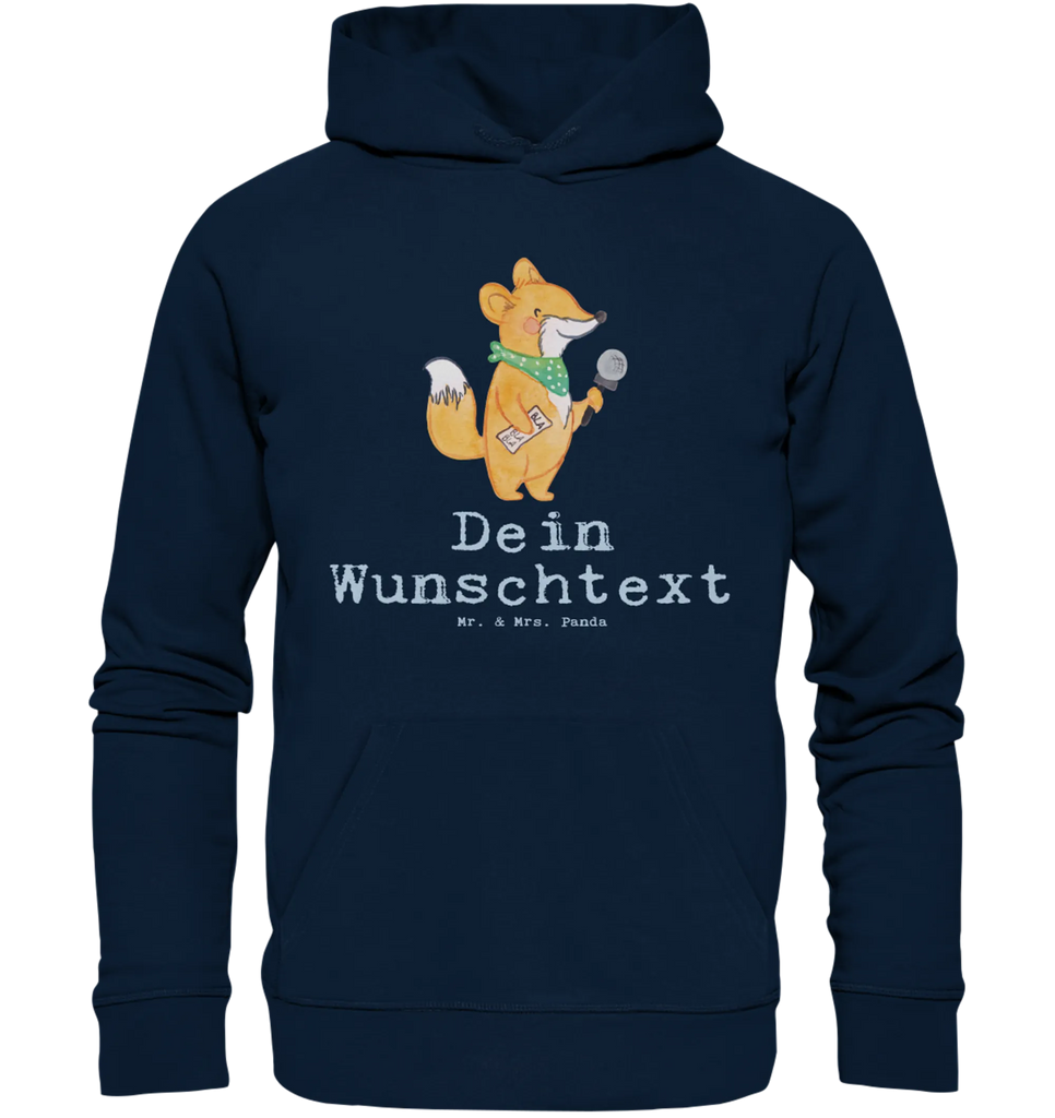 Personalisierter Hoodie Sportjournalist Herz Zero-Waste Hoodie Mit Wunschname, Fair Trade Hoodie Mit Wunschname, Vegan Hoodie Mit Namensgravur, Öko Hoodie Mit Wunschname, Personalisierter Organic Hoodie, Bio Hoodie Unisex Mit Namensgravur, Organic Pullover Mit Kapuze Und Namensdruck, Öko-Kapuzenjacke Mit Namen, Eco Hoodie Mit Wunschname, Damen Bio Hoodie Mit Wunschname, Umweltbewusster Kapuzenpullover Mit Namensgravur, Bio-Strickpullover Mit Kapuze Und Namen, GOTS Hoodie Mit Namensdruck, Ökologischer Hoodie Mit Namen, Sustainable Hoodie Mit Namen, Nachhaltiger Hoodie Mit Namensgravur, Eco-Friendly Hoodie Mit Namensdruck, Bio Hoodie Mit Namen, Bio Fleece Hoodie Mit Namensgravur, Organic Cotton Hoodie Mit Wunschname, GOTS-Kapuzenpullover Mit Namensdruck, Recycelter Baumwoll Hoodie Mit Wunschname, Klimafreundlicher Hoodie Mit Namen, Hoodie Aus Biobaumwolle Mit Namen, Herren Öko Hoodie Mit Namen, Öko-Sweatshirt Mit Kapuze Mit Wunschname, Fair Fashion Hoodie Mit Wunschname, Naturfasern Hoodie Mit Wunschname, Bio-Baumwoll Kapuzenpullover Mit Namen, Umweltfreundlicher Hoodie Mit Namen, Firma, Mitarbeiter, Arbeitskollege, Kollegin, Kollege, Rente, Abschied, Ausbildung, Beruf, Dankeschön, Danke, Jubiläum, Schenken, Geschenk, Studium, Pressebüro, Sportjournalist, Journalist, Redakteur, Reporter