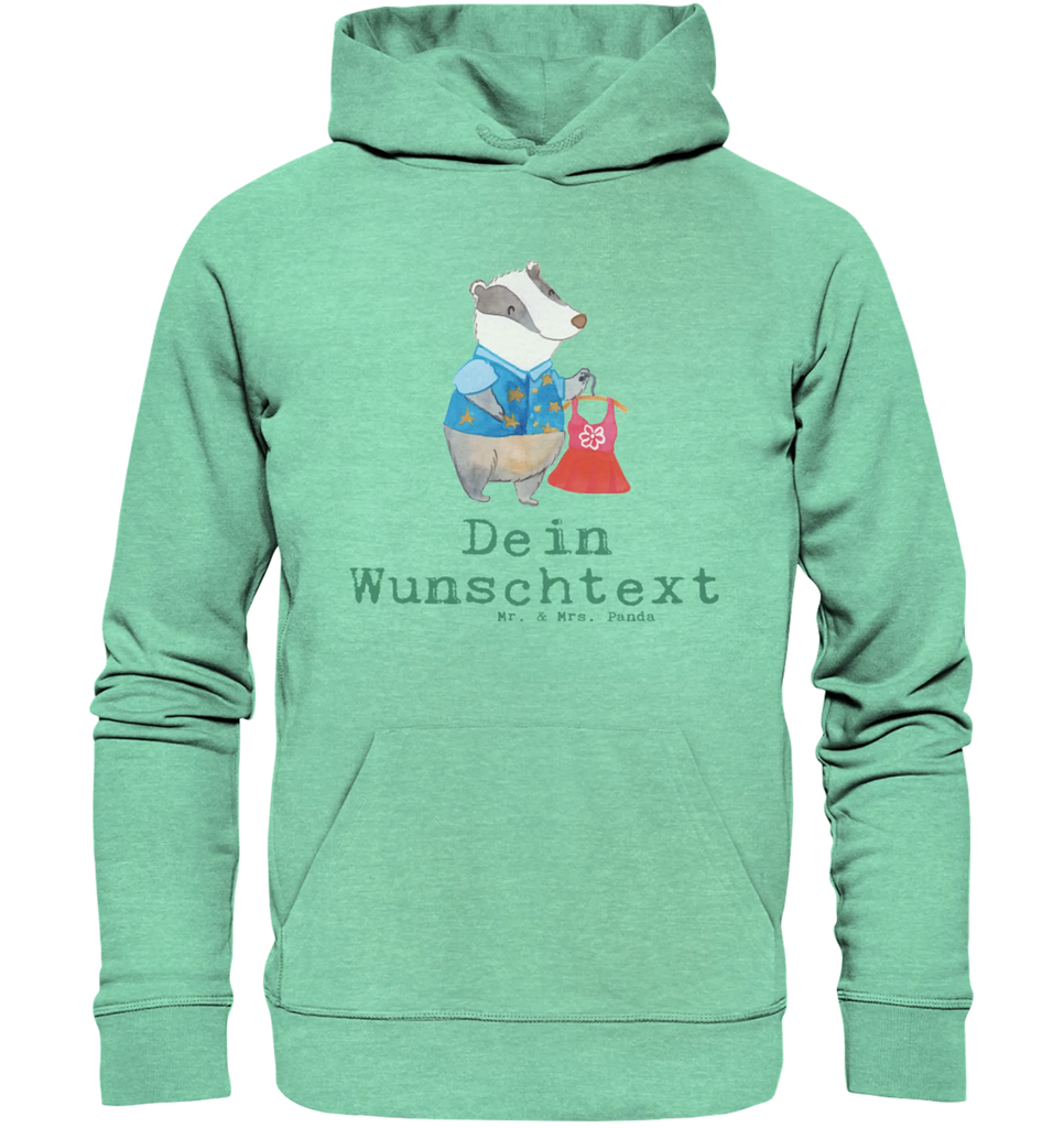 Personalisierter Hoodie Modedesigner Herz Öko Hoodie Mit Wunschname, Bio-Baumwoll Kapuzenpullover Mit Namen, Naturfasern Hoodie Mit Wunschname, Eco-Friendly Hoodie Mit Namensdruck, Hoodie Aus Biobaumwolle Mit Namen, Klimafreundlicher Hoodie Mit Namen, Öko-Sweatshirt Mit Kapuze Mit Wunschname, Umweltfreundlicher Hoodie Mit Namen, Fair Trade Hoodie Mit Wunschname, Bio Fleece Hoodie Mit Namensgravur, Herren Öko Hoodie Mit Namen, Recycelter Baumwoll Hoodie Mit Wunschname, Damen Bio Hoodie Mit Wunschname, Bio Hoodie Unisex Mit Namensgravur, Vegan Hoodie Mit Namensgravur, Zero-Waste Hoodie Mit Wunschname, Organic Cotton Hoodie Mit Wunschname, Nachhaltiger Hoodie Mit Namensgravur, Öko-Kapuzenjacke Mit Namen, Organic Pullover Mit Kapuze Und Namensdruck, Fair Fashion Hoodie Mit Wunschname, Bio Hoodie Mit Namen, GOTS-Kapuzenpullover Mit Namensdruck, Eco Hoodie Mit Wunschname, Umweltbewusster Kapuzenpullover Mit Namensgravur, Personalisierter Organic Hoodie, GOTS Hoodie Mit Namensdruck, Bio-Strickpullover Mit Kapuze Und Namen, Sustainable Hoodie Mit Namen, Ökologischer Hoodie Mit Namen, Firma, Mitarbeiter, Arbeitskollege, Kollegin, Kollege, Rente, Abschied, Ausbildung, Beruf, Dankeschön, Danke, Jubiläum, Schenken, Geschenk, Modeschöpfer, Modedesigner, Fashion Designer