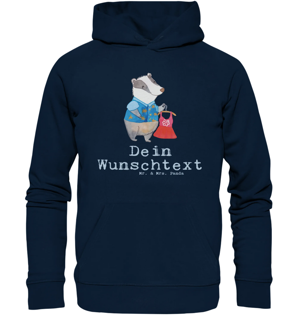 Personalisierter Hoodie Modedesigner Herz Öko Hoodie Mit Wunschname, Bio-Baumwoll Kapuzenpullover Mit Namen, Naturfasern Hoodie Mit Wunschname, Eco-Friendly Hoodie Mit Namensdruck, Hoodie Aus Biobaumwolle Mit Namen, Klimafreundlicher Hoodie Mit Namen, Öko-Sweatshirt Mit Kapuze Mit Wunschname, Umweltfreundlicher Hoodie Mit Namen, Fair Trade Hoodie Mit Wunschname, Bio Fleece Hoodie Mit Namensgravur, Herren Öko Hoodie Mit Namen, Recycelter Baumwoll Hoodie Mit Wunschname, Damen Bio Hoodie Mit Wunschname, Bio Hoodie Unisex Mit Namensgravur, Vegan Hoodie Mit Namensgravur, Zero-Waste Hoodie Mit Wunschname, Organic Cotton Hoodie Mit Wunschname, Nachhaltiger Hoodie Mit Namensgravur, Öko-Kapuzenjacke Mit Namen, Organic Pullover Mit Kapuze Und Namensdruck, Fair Fashion Hoodie Mit Wunschname, Bio Hoodie Mit Namen, GOTS-Kapuzenpullover Mit Namensdruck, Eco Hoodie Mit Wunschname, Umweltbewusster Kapuzenpullover Mit Namensgravur, Personalisierter Organic Hoodie, GOTS Hoodie Mit Namensdruck, Bio-Strickpullover Mit Kapuze Und Namen, Sustainable Hoodie Mit Namen, Ökologischer Hoodie Mit Namen, Firma, Mitarbeiter, Arbeitskollege, Kollegin, Kollege, Rente, Abschied, Ausbildung, Beruf, Dankeschön, Danke, Jubiläum, Schenken, Geschenk, Modeschöpfer, Modedesigner, Fashion Designer