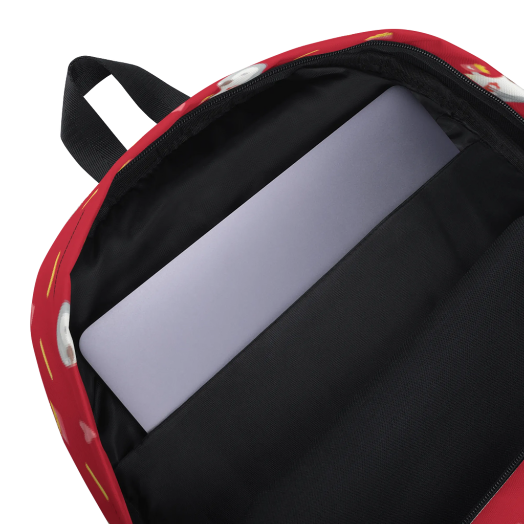 Backpack penguin French fries school backpack, notebook backpack, everyday backpack, work backpack for laptop, backpack for notebook, travel backpack for laptop, school backpack for laptop, durable backpack, backpack, waterproof backpack, backpack for computer, weatherproof backpack, university backpack, laptop backpack, Love, Loving, Two, Together, Marriage, Engagement, Proposal of marriage, Love gift, gift for her, gift for him, anniversary gift, Valentine&#39;s Day Gift for Women Love Gift Anniversary Wedding Anniversary Party Favor Gift for Girlfriend Gift for Partner Boyfriend Gift Token of Love for Men for Husband