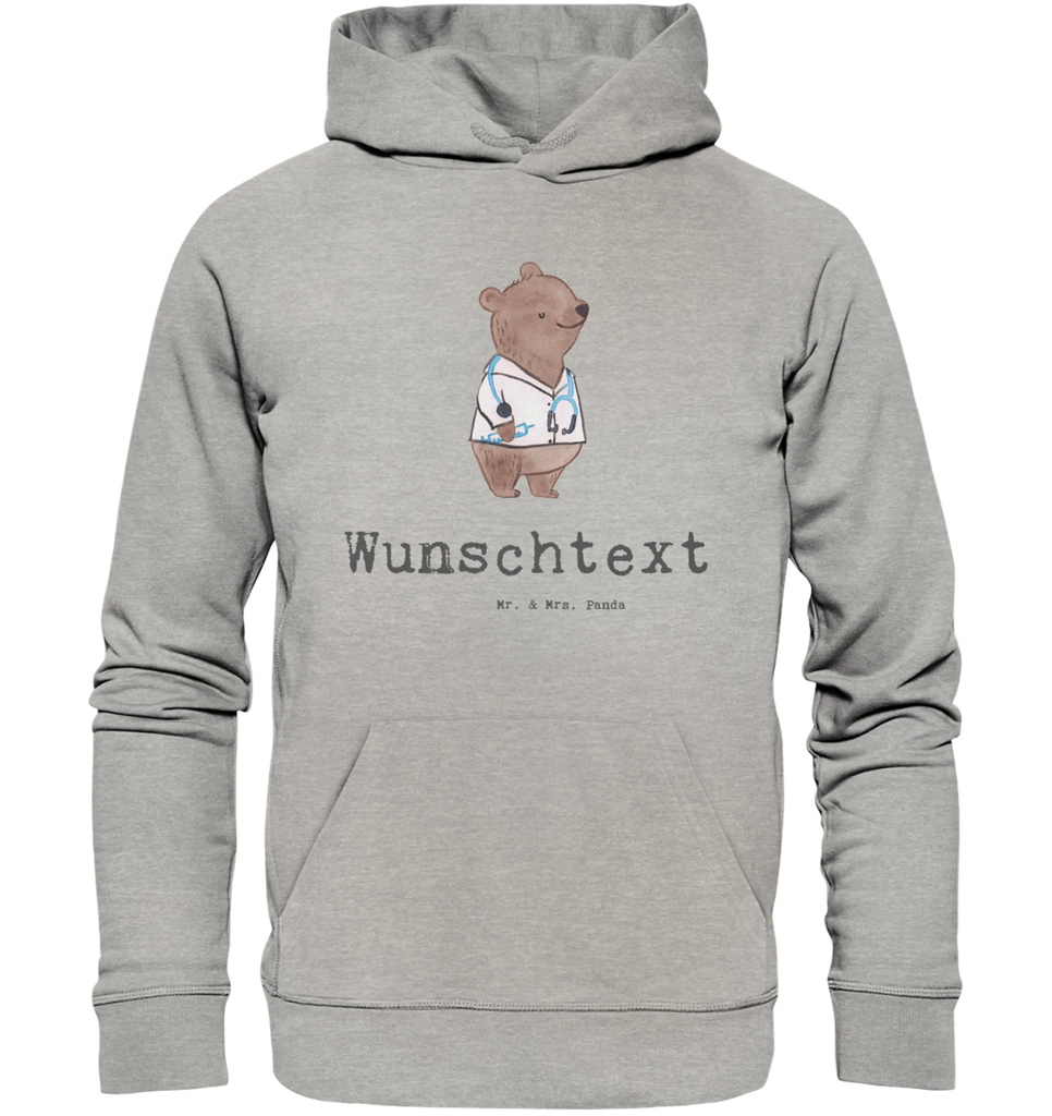 Personalisierter Hoodie Arzt Herz GOTS Hoodie Mit Namensdruck, Umweltfreundlicher Hoodie Mit Namen, Bio Hoodie Unisex Mit Namensgravur, Sustainable Hoodie Mit Namen, Bio-Strickpullover Mit Kapuze Und Namen, Nachhaltiger Hoodie Mit Namensgravur, Eco Hoodie Mit Wunschname, Hoodie Aus Biobaumwolle Mit Namen, GOTS-Kapuzenpullover Mit Namensdruck, Recycelter Baumwoll Hoodie Mit Wunschname, Bio Hoodie Mit Namen, Ökologischer Hoodie Mit Namen, Naturfasern Hoodie Mit Wunschname, Zero-Waste Hoodie Mit Wunschname, Umweltbewusster Kapuzenpullover Mit Namensgravur, Fair Trade Hoodie Mit Wunschname, Öko-Sweatshirt Mit Kapuze Mit Wunschname, Vegan Hoodie Mit Namensgravur, Herren Öko Hoodie Mit Namen, Organic Cotton Hoodie Mit Wunschname, Personalisierter Organic Hoodie, Organic Pullover Mit Kapuze Und Namensdruck, Eco-Friendly Hoodie Mit Namensdruck, Damen Bio Hoodie Mit Wunschname, Klimafreundlicher Hoodie Mit Namen, Bio Fleece Hoodie Mit Namensgravur, Öko Hoodie Mit Wunschname, Öko-Kapuzenjacke Mit Namen, Fair Fashion Hoodie Mit Wunschname, Bio-Baumwoll Kapuzenpullover Mit Namen, Firma, Mitarbeiter, Arbeitskollege, Kollegin, Kollege, Rente, Abschied, Ausbildung, Beruf, Dankeschön, Danke, Jubiläum, Schenken, Geschenk, Doktor, Doktortitel, Arztpraxis, Medizinstudium, Mediziner, Arzt, Hausarzt