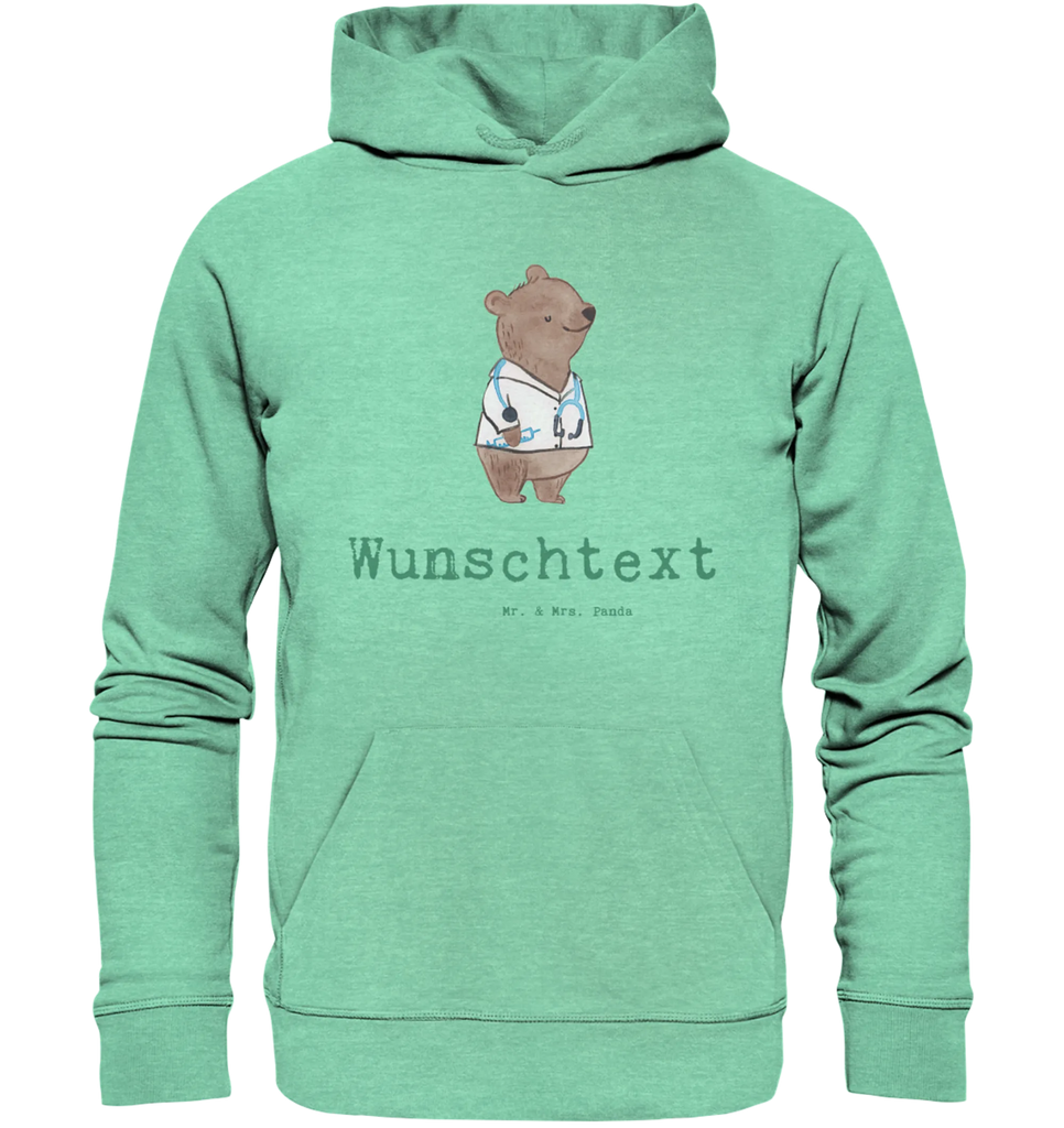Personalisierter Hoodie Arzt Herz GOTS Hoodie Mit Namensdruck, Umweltfreundlicher Hoodie Mit Namen, Bio Hoodie Unisex Mit Namensgravur, Sustainable Hoodie Mit Namen, Bio-Strickpullover Mit Kapuze Und Namen, Nachhaltiger Hoodie Mit Namensgravur, Eco Hoodie Mit Wunschname, Hoodie Aus Biobaumwolle Mit Namen, GOTS-Kapuzenpullover Mit Namensdruck, Recycelter Baumwoll Hoodie Mit Wunschname, Bio Hoodie Mit Namen, Ökologischer Hoodie Mit Namen, Naturfasern Hoodie Mit Wunschname, Zero-Waste Hoodie Mit Wunschname, Umweltbewusster Kapuzenpullover Mit Namensgravur, Fair Trade Hoodie Mit Wunschname, Öko-Sweatshirt Mit Kapuze Mit Wunschname, Vegan Hoodie Mit Namensgravur, Herren Öko Hoodie Mit Namen, Organic Cotton Hoodie Mit Wunschname, Personalisierter Organic Hoodie, Organic Pullover Mit Kapuze Und Namensdruck, Eco-Friendly Hoodie Mit Namensdruck, Damen Bio Hoodie Mit Wunschname, Klimafreundlicher Hoodie Mit Namen, Bio Fleece Hoodie Mit Namensgravur, Öko Hoodie Mit Wunschname, Öko-Kapuzenjacke Mit Namen, Fair Fashion Hoodie Mit Wunschname, Bio-Baumwoll Kapuzenpullover Mit Namen, Firma, Mitarbeiter, Arbeitskollege, Kollegin, Kollege, Rente, Abschied, Ausbildung, Beruf, Dankeschön, Danke, Jubiläum, Schenken, Geschenk, Doktor, Doktortitel, Arztpraxis, Medizinstudium, Mediziner, Arzt, Hausarzt