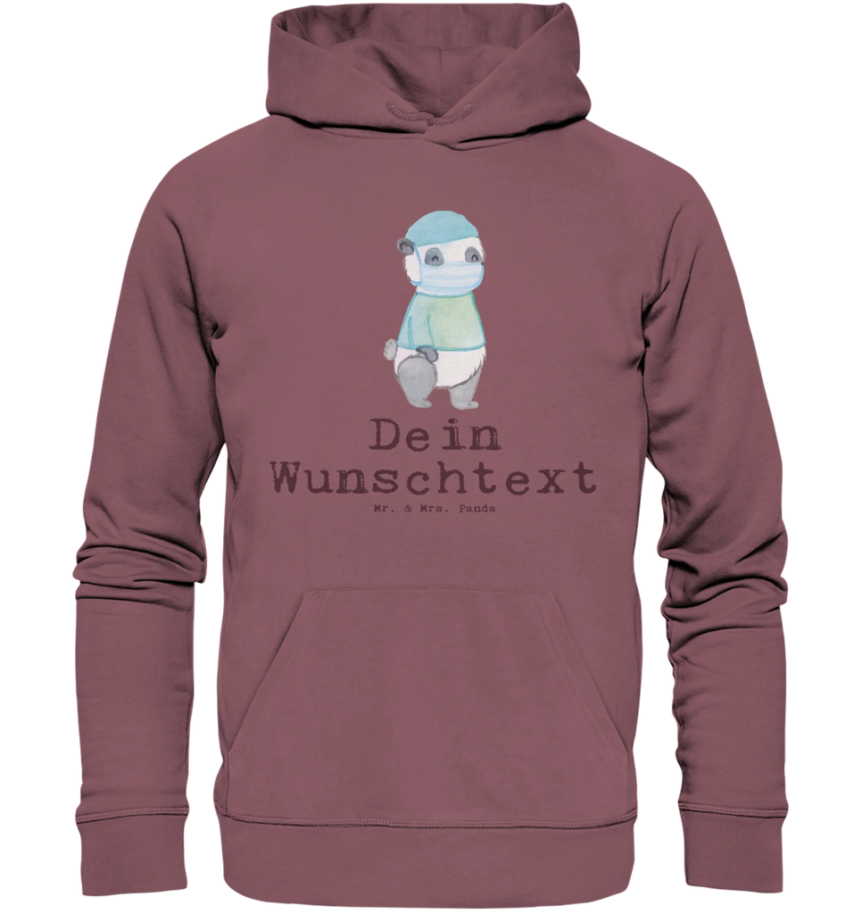 Personalisierter Hoodie Operationsassistent Herz Fair Trade Hoodie Mit Wunschname, Fair Fashion Hoodie Mit Wunschname, Damen Bio Hoodie Mit Wunschname, GOTS Hoodie Mit Namensdruck, Hoodie Aus Biobaumwolle Mit Namen, Umweltfreundlicher Hoodie Mit Namen, Recycelter Baumwoll Hoodie Mit Wunschname, Bio Hoodie Mit Namen, Eco-Friendly Hoodie Mit Namensdruck, Personalisierter Organic Hoodie, Ökologischer Hoodie Mit Namen, Herren Öko Hoodie Mit Namen, Bio-Baumwoll Kapuzenpullover Mit Namen, Bio-Strickpullover Mit Kapuze Und Namen, Sustainable Hoodie Mit Namen, Klimafreundlicher Hoodie Mit Namen, Öko-Kapuzenjacke Mit Namen, Umweltbewusster Kapuzenpullover Mit Namensgravur, Nachhaltiger Hoodie Mit Namensgravur, Öko-Sweatshirt Mit Kapuze Mit Wunschname, Öko Hoodie Mit Wunschname, Organic Cotton Hoodie Mit Wunschname, Organic Pullover Mit Kapuze Und Namensdruck, Vegan Hoodie Mit Namensgravur, GOTS-Kapuzenpullover Mit Namensdruck, Bio Fleece Hoodie Mit Namensgravur, Naturfasern Hoodie Mit Wunschname, Eco Hoodie Mit Wunschname, Bio Hoodie Unisex Mit Namensgravur, Zero-Waste Hoodie Mit Wunschname, Firma, Mitarbeiter, Arbeitskollege, Kollegin, Kollege, Rente, Abschied, Ausbildung, Beruf, Dankeschön, Danke, Jubiläum, Schenken, Geschenk, OTA, Operationstechnischer Assistent, Operationsassistent, OP Assistent, Operationsassistenz