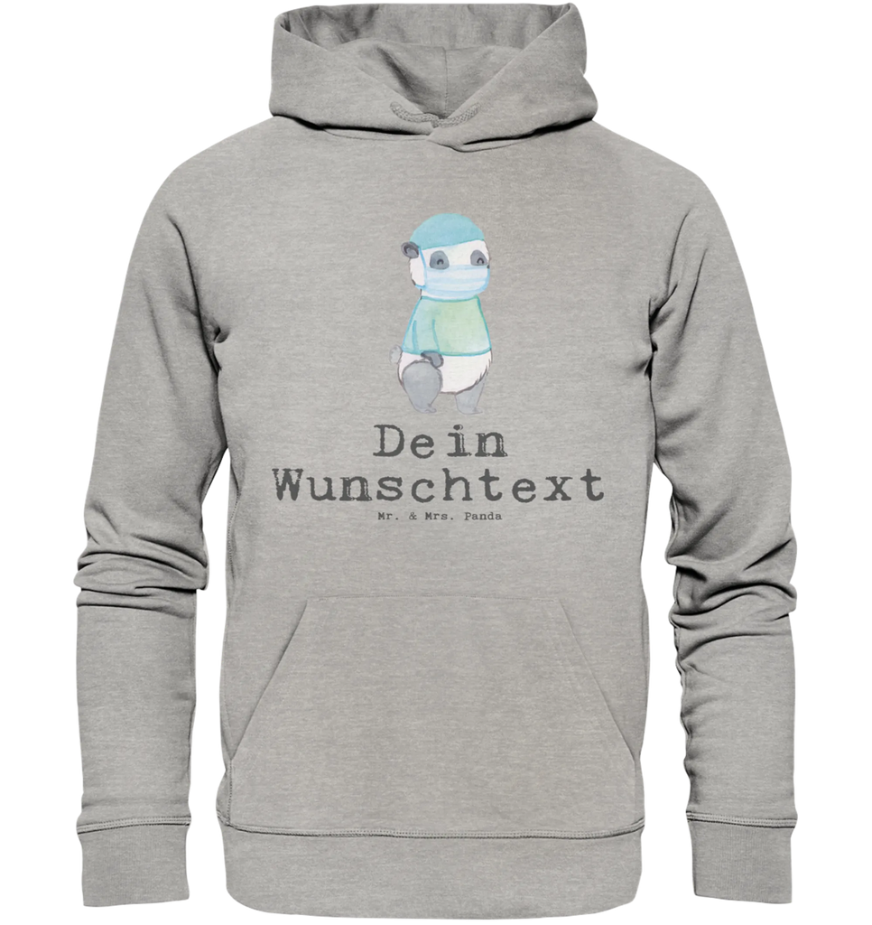 Personalisierter Hoodie Operationsassistent Herz Fair Trade Hoodie Mit Wunschname, Fair Fashion Hoodie Mit Wunschname, Damen Bio Hoodie Mit Wunschname, GOTS Hoodie Mit Namensdruck, Hoodie Aus Biobaumwolle Mit Namen, Umweltfreundlicher Hoodie Mit Namen, Recycelter Baumwoll Hoodie Mit Wunschname, Bio Hoodie Mit Namen, Eco-Friendly Hoodie Mit Namensdruck, Personalisierter Organic Hoodie, Ökologischer Hoodie Mit Namen, Herren Öko Hoodie Mit Namen, Bio-Baumwoll Kapuzenpullover Mit Namen, Bio-Strickpullover Mit Kapuze Und Namen, Sustainable Hoodie Mit Namen, Klimafreundlicher Hoodie Mit Namen, Öko-Kapuzenjacke Mit Namen, Umweltbewusster Kapuzenpullover Mit Namensgravur, Nachhaltiger Hoodie Mit Namensgravur, Öko-Sweatshirt Mit Kapuze Mit Wunschname, Öko Hoodie Mit Wunschname, Organic Cotton Hoodie Mit Wunschname, Organic Pullover Mit Kapuze Und Namensdruck, Vegan Hoodie Mit Namensgravur, GOTS-Kapuzenpullover Mit Namensdruck, Bio Fleece Hoodie Mit Namensgravur, Naturfasern Hoodie Mit Wunschname, Eco Hoodie Mit Wunschname, Bio Hoodie Unisex Mit Namensgravur, Zero-Waste Hoodie Mit Wunschname, Firma, Mitarbeiter, Arbeitskollege, Kollegin, Kollege, Rente, Abschied, Ausbildung, Beruf, Dankeschön, Danke, Jubiläum, Schenken, Geschenk, OTA, Operationstechnischer Assistent, Operationsassistent, OP Assistent, Operationsassistenz