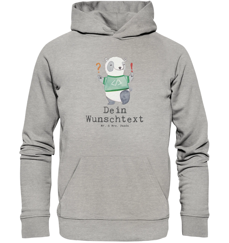 Personalized hoodie Programmer Heart Naturfasern Hoodie Mit Wunschname, Herren Öko Hoodie Mit Namen, Umweltfreundlicher Hoodie Mit Namen, Bio Hoodie Unisex Mit Namensgravur, GOTS-Kapuzenpullover Mit Namensdruck, Sustainable Hoodie Mit Namen, Eco-Friendly Hoodie Mit Namensdruck, Fair Trade Hoodie Mit Wunschname, GOTS Hoodie Mit Namensdruck, Klimafreundlicher Hoodie Mit Namen, Hoodie Aus Biobaumwolle Mit Namen, Organic Cotton Hoodie Mit Wunschname, Bio-Baumwoll Kapuzenpullover Mit Namen, Öko Hoodie Mit Wunschname, Vegan Hoodie Mit Namensgravur, Bio Fleece Hoodie Mit Namensgravur, Umweltbewusster Kapuzenpullover Mit Namensgravur, Eco Hoodie Mit Wunschname, Öko-Sweatshirt Mit Kapuze Mit Wunschname, Bio-Strickpullover Mit Kapuze Und Namen, Nachhaltiger Hoodie Mit Namensgravur, Recycelter Baumwoll Hoodie Mit Wunschname, Fair Fashion Hoodie Mit Wunschname, Ökologischer Hoodie Mit Namen, Personalisierter Organic Hoodie, Organic Pullover Mit Kapuze Und Namensdruck, Zero-Waste Hoodie Mit Wunschname, Damen Bio Hoodie Mit Wunschname, Bio Hoodie Mit Namen, Öko-Kapuzenjacke Mit Namen, Firma, Mitarbeiter, Arbeitskollege, Kollegin, Kollege, Rente, Abschied, Ausbildung, Beruf, Dankeschön, Danke, Jubiläum, Schenken, Geschenk, Softwareingenieur, Softwarentwickler, IT-Spezialist, Computerfreak, Datenverarbeiter, Nerd, Programmierer, Computerfachmann
