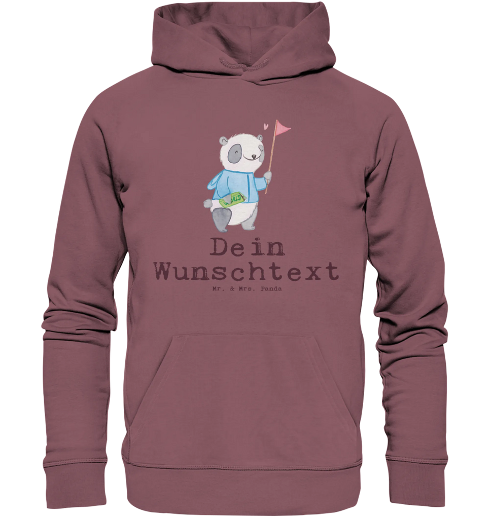 Personalisierter Hoodie Reitlehrer Herz Recycelter Baumwoll Hoodie Mit Wunschname, Eco-Friendly Hoodie Mit Namensdruck, Bio Hoodie Unisex Mit Namensgravur, Damen Bio Hoodie Mit Wunschname, Eco Hoodie Mit Wunschname, Nachhaltiger Hoodie Mit Namensgravur, Hoodie Aus Biobaumwolle Mit Namen, Bio-Strickpullover Mit Kapuze Und Namen, Bio-Baumwoll Kapuzenpullover Mit Namen, Vegan Hoodie Mit Namensgravur, Öko-Sweatshirt Mit Kapuze Mit Wunschname, Umweltfreundlicher Hoodie Mit Namen, Umweltbewusster Kapuzenpullover Mit Namensgravur, Herren Öko Hoodie Mit Namen, Naturfasern Hoodie Mit Wunschname, Öko-Kapuzenjacke Mit Namen, Bio Hoodie Mit Namen, Sustainable Hoodie Mit Namen, Fair Fashion Hoodie Mit Wunschname, Personalisierter Organic Hoodie, Organic Pullover Mit Kapuze Und Namensdruck, Öko Hoodie Mit Wunschname, Zero-Waste Hoodie Mit Wunschname, Klimafreundlicher Hoodie Mit Namen, GOTS Hoodie Mit Namensdruck, GOTS-Kapuzenpullover Mit Namensdruck, Bio Fleece Hoodie Mit Namensgravur, Ökologischer Hoodie Mit Namen, Organic Cotton Hoodie Mit Wunschname, Fair Trade Hoodie Mit Wunschname, Firma, Mitarbeiter, Arbeitskollege, Kollegin, Kollege, Rente, Abschied, Ausbildung, Beruf, Dankeschön, Danke, Jubiläum, Schenken, Geschenk