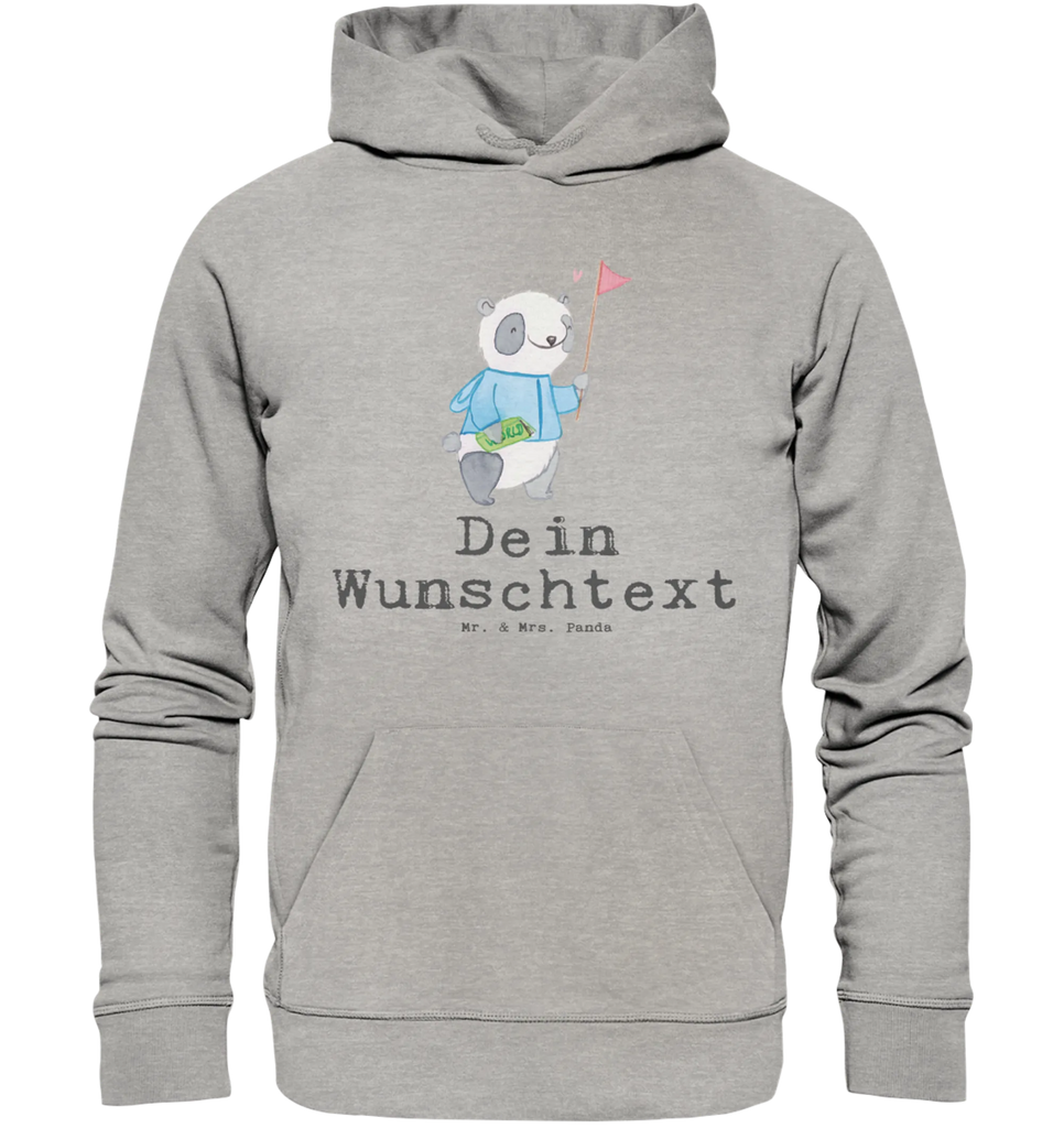 Personalisierter Hoodie Reitlehrer Herz Recycelter Baumwoll Hoodie Mit Wunschname, Eco-Friendly Hoodie Mit Namensdruck, Bio Hoodie Unisex Mit Namensgravur, Damen Bio Hoodie Mit Wunschname, Eco Hoodie Mit Wunschname, Nachhaltiger Hoodie Mit Namensgravur, Hoodie Aus Biobaumwolle Mit Namen, Bio-Strickpullover Mit Kapuze Und Namen, Bio-Baumwoll Kapuzenpullover Mit Namen, Vegan Hoodie Mit Namensgravur, Öko-Sweatshirt Mit Kapuze Mit Wunschname, Umweltfreundlicher Hoodie Mit Namen, Umweltbewusster Kapuzenpullover Mit Namensgravur, Herren Öko Hoodie Mit Namen, Naturfasern Hoodie Mit Wunschname, Öko-Kapuzenjacke Mit Namen, Bio Hoodie Mit Namen, Sustainable Hoodie Mit Namen, Fair Fashion Hoodie Mit Wunschname, Personalisierter Organic Hoodie, Organic Pullover Mit Kapuze Und Namensdruck, Öko Hoodie Mit Wunschname, Zero-Waste Hoodie Mit Wunschname, Klimafreundlicher Hoodie Mit Namen, GOTS Hoodie Mit Namensdruck, GOTS-Kapuzenpullover Mit Namensdruck, Bio Fleece Hoodie Mit Namensgravur, Ökologischer Hoodie Mit Namen, Organic Cotton Hoodie Mit Wunschname, Fair Trade Hoodie Mit Wunschname, Firma, Mitarbeiter, Arbeitskollege, Kollegin, Kollege, Rente, Abschied, Ausbildung, Beruf, Dankeschön, Danke, Jubiläum, Schenken, Geschenk