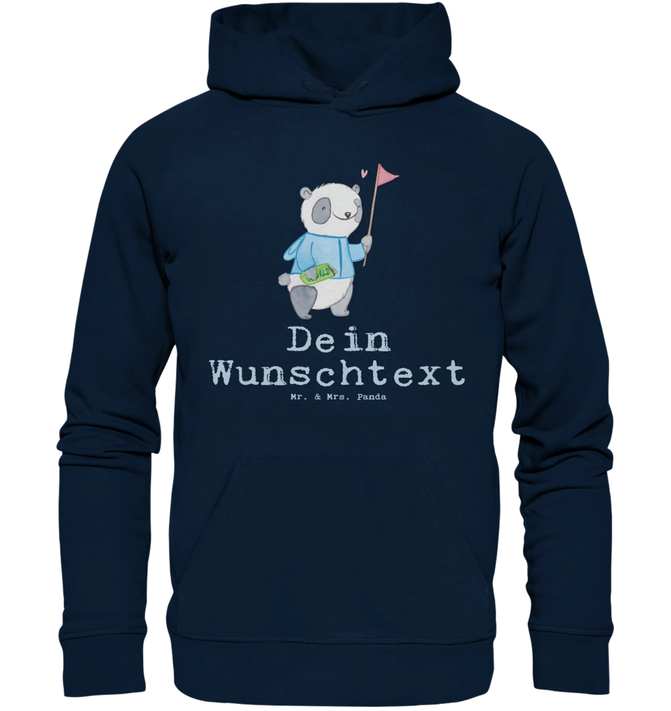 Personalisierter Hoodie Reitlehrer Herz Recycelter Baumwoll Hoodie Mit Wunschname, Eco-Friendly Hoodie Mit Namensdruck, Bio Hoodie Unisex Mit Namensgravur, Damen Bio Hoodie Mit Wunschname, Eco Hoodie Mit Wunschname, Nachhaltiger Hoodie Mit Namensgravur, Hoodie Aus Biobaumwolle Mit Namen, Bio-Strickpullover Mit Kapuze Und Namen, Bio-Baumwoll Kapuzenpullover Mit Namen, Vegan Hoodie Mit Namensgravur, Öko-Sweatshirt Mit Kapuze Mit Wunschname, Umweltfreundlicher Hoodie Mit Namen, Umweltbewusster Kapuzenpullover Mit Namensgravur, Herren Öko Hoodie Mit Namen, Naturfasern Hoodie Mit Wunschname, Öko-Kapuzenjacke Mit Namen, Bio Hoodie Mit Namen, Sustainable Hoodie Mit Namen, Fair Fashion Hoodie Mit Wunschname, Personalisierter Organic Hoodie, Organic Pullover Mit Kapuze Und Namensdruck, Öko Hoodie Mit Wunschname, Zero-Waste Hoodie Mit Wunschname, Klimafreundlicher Hoodie Mit Namen, GOTS Hoodie Mit Namensdruck, GOTS-Kapuzenpullover Mit Namensdruck, Bio Fleece Hoodie Mit Namensgravur, Ökologischer Hoodie Mit Namen, Organic Cotton Hoodie Mit Wunschname, Fair Trade Hoodie Mit Wunschname, Firma, Mitarbeiter, Arbeitskollege, Kollegin, Kollege, Rente, Abschied, Ausbildung, Beruf, Dankeschön, Danke, Jubiläum, Schenken, Geschenk