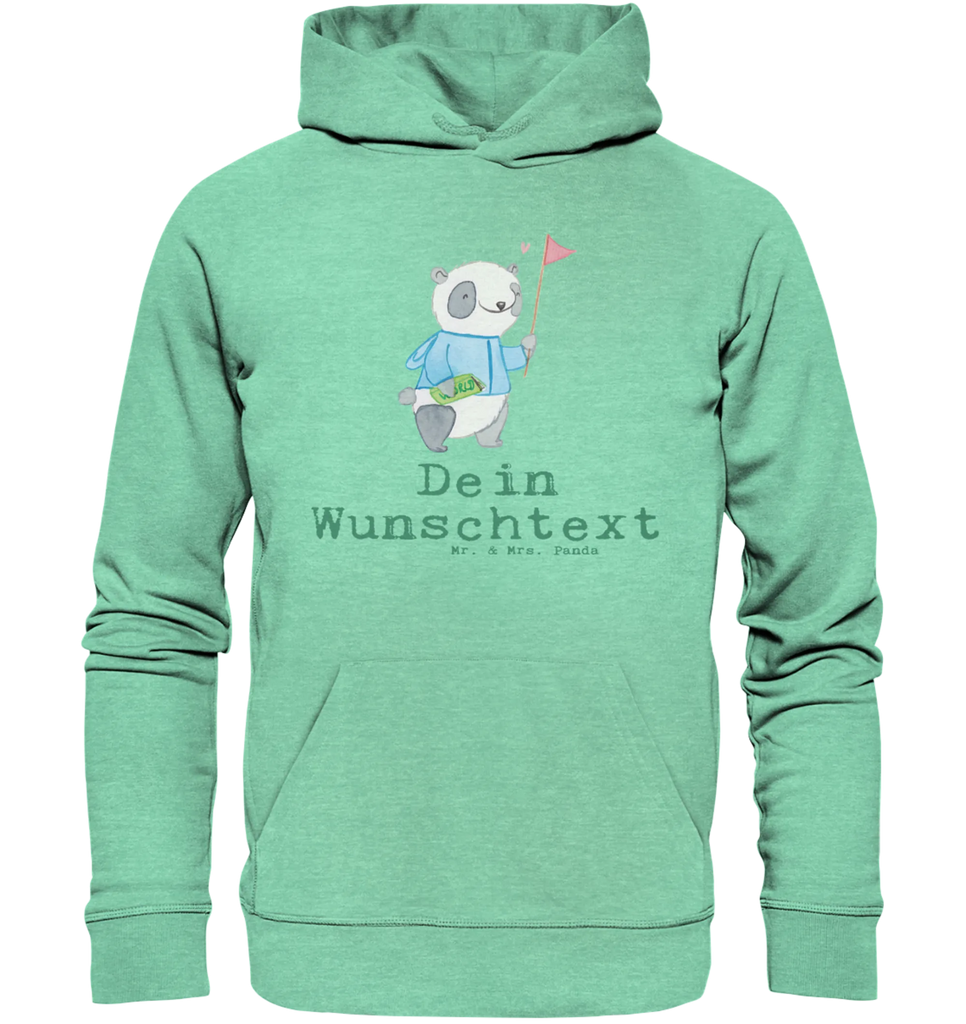 Personalisierter Hoodie Reitlehrer Herz Recycelter Baumwoll Hoodie Mit Wunschname, Eco-Friendly Hoodie Mit Namensdruck, Bio Hoodie Unisex Mit Namensgravur, Damen Bio Hoodie Mit Wunschname, Eco Hoodie Mit Wunschname, Nachhaltiger Hoodie Mit Namensgravur, Hoodie Aus Biobaumwolle Mit Namen, Bio-Strickpullover Mit Kapuze Und Namen, Bio-Baumwoll Kapuzenpullover Mit Namen, Vegan Hoodie Mit Namensgravur, Öko-Sweatshirt Mit Kapuze Mit Wunschname, Umweltfreundlicher Hoodie Mit Namen, Umweltbewusster Kapuzenpullover Mit Namensgravur, Herren Öko Hoodie Mit Namen, Naturfasern Hoodie Mit Wunschname, Öko-Kapuzenjacke Mit Namen, Bio Hoodie Mit Namen, Sustainable Hoodie Mit Namen, Fair Fashion Hoodie Mit Wunschname, Personalisierter Organic Hoodie, Organic Pullover Mit Kapuze Und Namensdruck, Öko Hoodie Mit Wunschname, Zero-Waste Hoodie Mit Wunschname, Klimafreundlicher Hoodie Mit Namen, GOTS Hoodie Mit Namensdruck, GOTS-Kapuzenpullover Mit Namensdruck, Bio Fleece Hoodie Mit Namensgravur, Ökologischer Hoodie Mit Namen, Organic Cotton Hoodie Mit Wunschname, Fair Trade Hoodie Mit Wunschname, Firma, Mitarbeiter, Arbeitskollege, Kollegin, Kollege, Rente, Abschied, Ausbildung, Beruf, Dankeschön, Danke, Jubiläum, Schenken, Geschenk