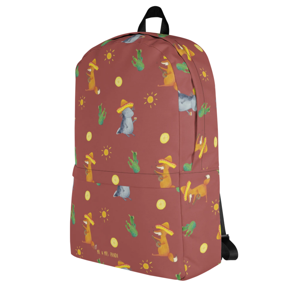 Rucksack Axolotl Tequila Muster Fahrradrucksack, Hüft­gurt-Rucksack, Hydraulikrucksack, Sling-Bag, Kamera-Rucksack, Pack-and-Go-Rucksack, Stadtrucksack, Daypack, Uni-Rucksack, Tagesrucksack, Sling-Rucksack, Roll-Top-Backpack, Wochenendrucksack, Trekkingrucksack, Sportrucksack, Photopack, Fotografie-Rucksack, Wanderrucksack, Jugend­rucksack, Schulrucksack, Kletterrucksack, Businessrucksack, Bergsteiger-Rucksack, Cityrucksack, Kurierrucksack, Hydrationsrucksack, Kin­der­rucksack, Hybridrucksack, Reiserucksack, Commuter-Rucksack, Trekpack, Notebookrucksack, Laptoprucksack, Backpack, Freizeitrucksack, Fitnessrucksack, Rucksack, Outdoorrucksack, Reisetasche-Rucksack, Rolltop-Rucksack, Axolotl, Molch, Mexiko, Schwanzlurch, Spruch, Feuerdrache, Tequila, Feuersalamander, Mexico, Lurche, Zitrone, Axolot, Sombrero, Lurch, Motivation