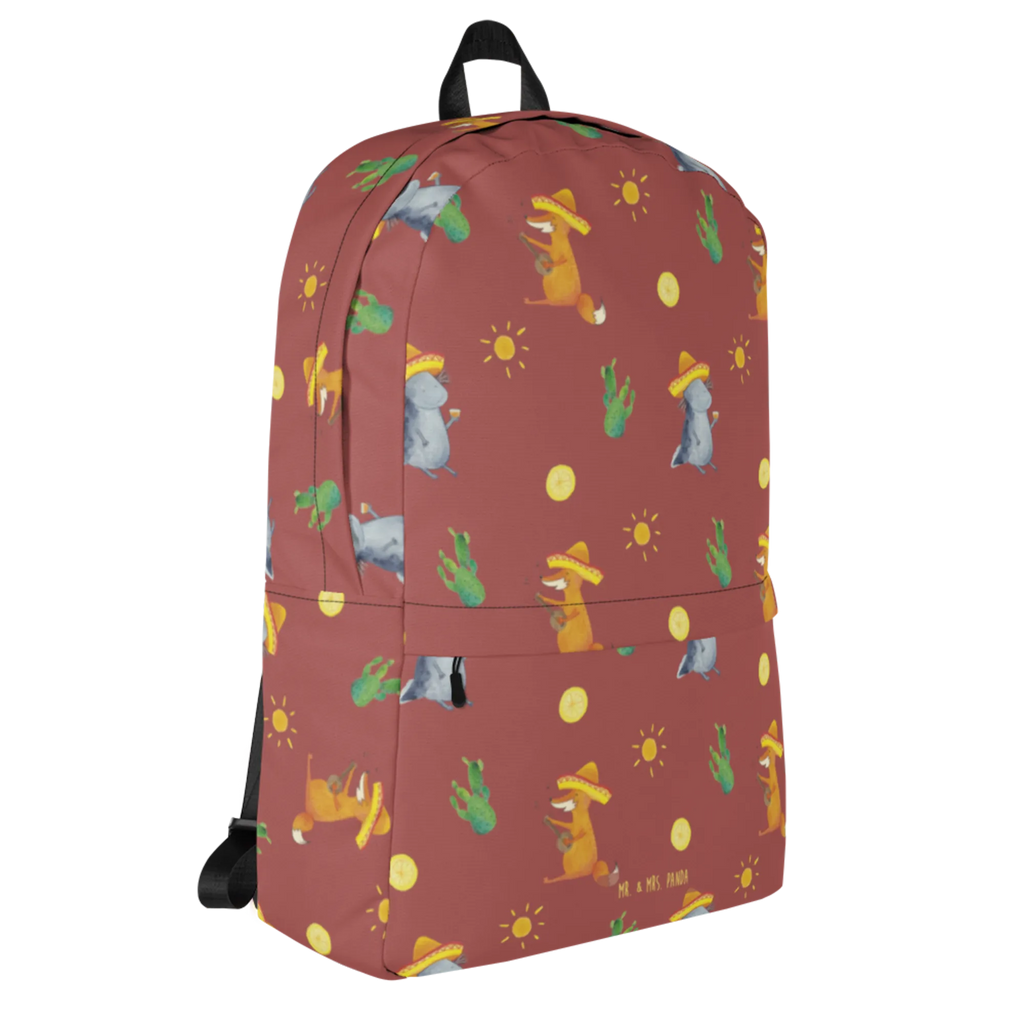 Rucksack Axolotl Tequila Muster Fahrradrucksack, Hüft­gurt-Rucksack, Hydraulikrucksack, Sling-Bag, Kamera-Rucksack, Pack-and-Go-Rucksack, Stadtrucksack, Daypack, Uni-Rucksack, Tagesrucksack, Sling-Rucksack, Roll-Top-Backpack, Wochenendrucksack, Trekkingrucksack, Sportrucksack, Photopack, Fotografie-Rucksack, Wanderrucksack, Jugend­rucksack, Schulrucksack, Kletterrucksack, Businessrucksack, Bergsteiger-Rucksack, Cityrucksack, Kurierrucksack, Hydrationsrucksack, Kin­der­rucksack, Hybridrucksack, Reiserucksack, Commuter-Rucksack, Trekpack, Notebookrucksack, Laptoprucksack, Backpack, Freizeitrucksack, Fitnessrucksack, Rucksack, Outdoorrucksack, Reisetasche-Rucksack, Rolltop-Rucksack, Axolotl, Molch, Mexiko, Schwanzlurch, Spruch, Feuerdrache, Tequila, Feuersalamander, Mexico, Lurche, Zitrone, Axolot, Sombrero, Lurch, Motivation