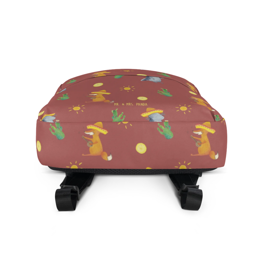 Rucksack Axolotl Tequila Muster Fahrradrucksack, Hüft­gurt-Rucksack, Hydraulikrucksack, Sling-Bag, Kamera-Rucksack, Pack-and-Go-Rucksack, Stadtrucksack, Daypack, Uni-Rucksack, Tagesrucksack, Sling-Rucksack, Roll-Top-Backpack, Wochenendrucksack, Trekkingrucksack, Sportrucksack, Photopack, Fotografie-Rucksack, Wanderrucksack, Jugend­rucksack, Schulrucksack, Kletterrucksack, Businessrucksack, Bergsteiger-Rucksack, Cityrucksack, Kurierrucksack, Hydrationsrucksack, Kin­der­rucksack, Hybridrucksack, Reiserucksack, Commuter-Rucksack, Trekpack, Notebookrucksack, Laptoprucksack, Backpack, Freizeitrucksack, Fitnessrucksack, Rucksack, Outdoorrucksack, Reisetasche-Rucksack, Rolltop-Rucksack, Axolotl, Molch, Mexiko, Schwanzlurch, Spruch, Feuerdrache, Tequila, Feuersalamander, Mexico, Lurche, Zitrone, Axolot, Sombrero, Lurch, Motivation