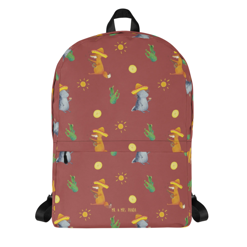 Rucksack Axolotl Tequila Muster Fahrradrucksack, Hüft­gurt-Rucksack, Hydraulikrucksack, Sling-Bag, Kamera-Rucksack, Pack-and-Go-Rucksack, Stadtrucksack, Daypack, Uni-Rucksack, Tagesrucksack, Sling-Rucksack, Roll-Top-Backpack, Wochenendrucksack, Trekkingrucksack, Sportrucksack, Photopack, Fotografie-Rucksack, Wanderrucksack, Jugend­rucksack, Schulrucksack, Kletterrucksack, Businessrucksack, Bergsteiger-Rucksack, Cityrucksack, Kurierrucksack, Hydrationsrucksack, Kin­der­rucksack, Hybridrucksack, Reiserucksack, Commuter-Rucksack, Trekpack, Notebookrucksack, Laptoprucksack, Backpack, Freizeitrucksack, Fitnessrucksack, Rucksack, Outdoorrucksack, Reisetasche-Rucksack, Rolltop-Rucksack, Axolotl, Molch, Mexiko, Schwanzlurch, Spruch, Feuerdrache, Tequila, Feuersalamander, Mexico, Lurche, Zitrone, Axolot, Sombrero, Lurch, Motivation