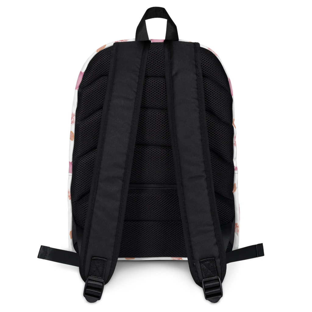 Rucksack Axolotl Hurra Muster Sportrucksack, Rucksack, Trekpack, Photopack, Sling-Bag, Schulrucksack, Hydraulikrucksack, Hydrationsrucksack, Freizeitrucksack, Pack-and-Go-Rucksack, Cityrucksack, Bergsteiger-Rucksack, Kin­der­rucksack, Reiserucksack, Sling-Rucksack, Trekkingrucksack, Businessrucksack, Wanderrucksack, Reisetasche-Rucksack, Daypack, Kurierrucksack, Fotografie-Rucksack, Hüft­gurt-Rucksack, Wochenendrucksack, Outdoorrucksack, Fahrradrucksack, Commuter-Rucksack, Tagesrucksack, Hybridrucksack, Laptoprucksack, Stadtrucksack, Kletterrucksack, Notebookrucksack, Kamera-Rucksack, Uni-Rucksack, Backpack, Fitnessrucksack, Rolltop-Rucksack, Roll-Top-Backpack, Jugend­rucksack, Axolotl, Molch, Axolot, Freude, fröhlich, Zufriedenheit, Lurch, Schwanzlurch, Motivation, Lurche, Spaß