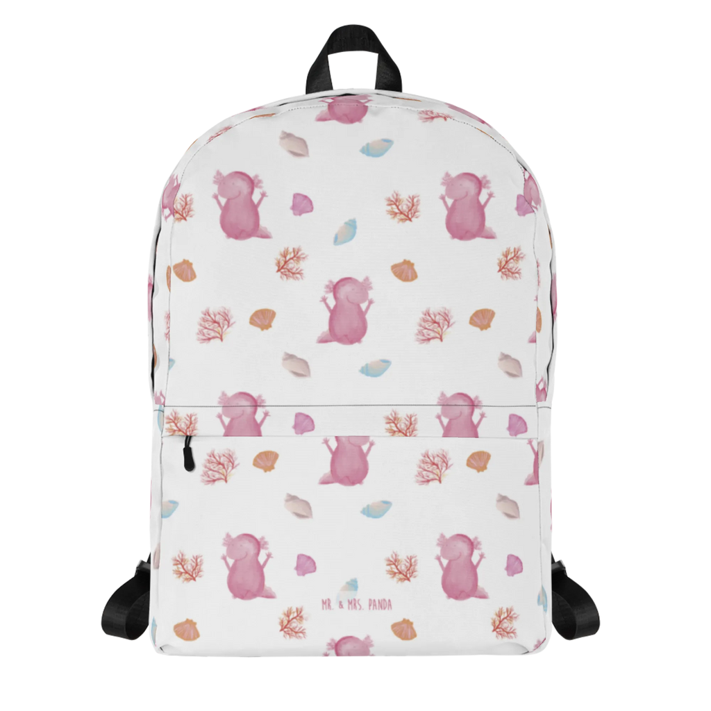 Rucksack Axolotl Hurra Muster Sportrucksack, Rucksack, Trekpack, Photopack, Sling-Bag, Schulrucksack, Hydraulikrucksack, Hydrationsrucksack, Freizeitrucksack, Pack-and-Go-Rucksack, Cityrucksack, Bergsteiger-Rucksack, Kin­der­rucksack, Reiserucksack, Sling-Rucksack, Trekkingrucksack, Businessrucksack, Wanderrucksack, Reisetasche-Rucksack, Daypack, Kurierrucksack, Fotografie-Rucksack, Hüft­gurt-Rucksack, Wochenendrucksack, Outdoorrucksack, Fahrradrucksack, Commuter-Rucksack, Tagesrucksack, Hybridrucksack, Laptoprucksack, Stadtrucksack, Kletterrucksack, Notebookrucksack, Kamera-Rucksack, Uni-Rucksack, Backpack, Fitnessrucksack, Rolltop-Rucksack, Roll-Top-Backpack, Jugend­rucksack, Axolotl, Molch, Axolot, Freude, fröhlich, Zufriedenheit, Lurch, Schwanzlurch, Motivation, Lurche, Spaß