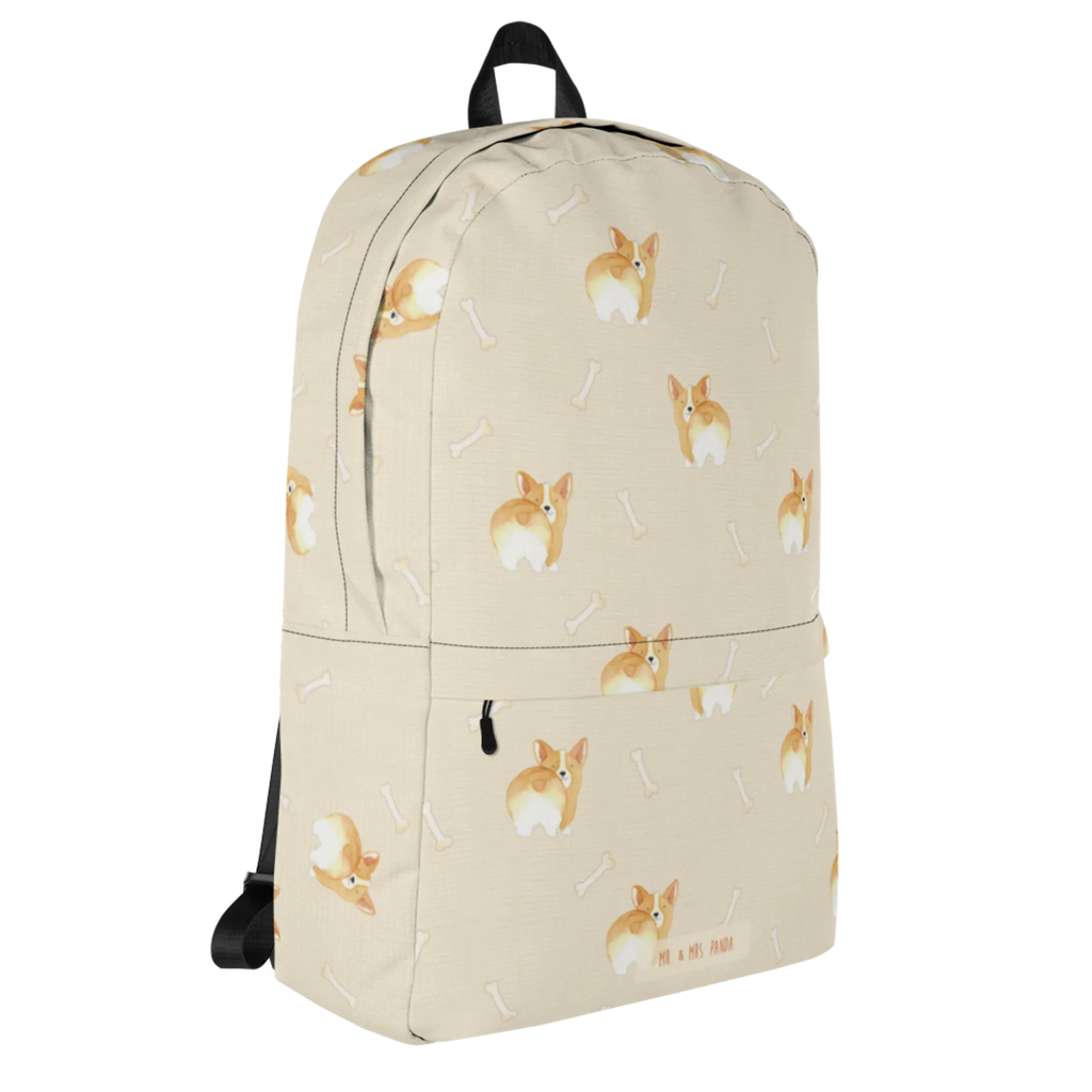 Backpack corgi buttocks notebook backpack, backpack, backpack for computer, school backpack for laptop, travel backpack for laptop, everyday backpack, waterproof backpack, university backpack, work backpack for laptop, durable backpack, school backpack, weatherproof backpack, laptop backpack, backpack for notebook, dog, mutt, hound, woof, dog mama, dog breed, love dogs, love for dogs, dog decorative items, bag with dog print, funny gifts for dog owners, what do you give a dog lover, Christmas gifts for dogs, gifts for dogs, dog sayings, Self love, Dog, Dog love, Saying, Corgie, Motivation