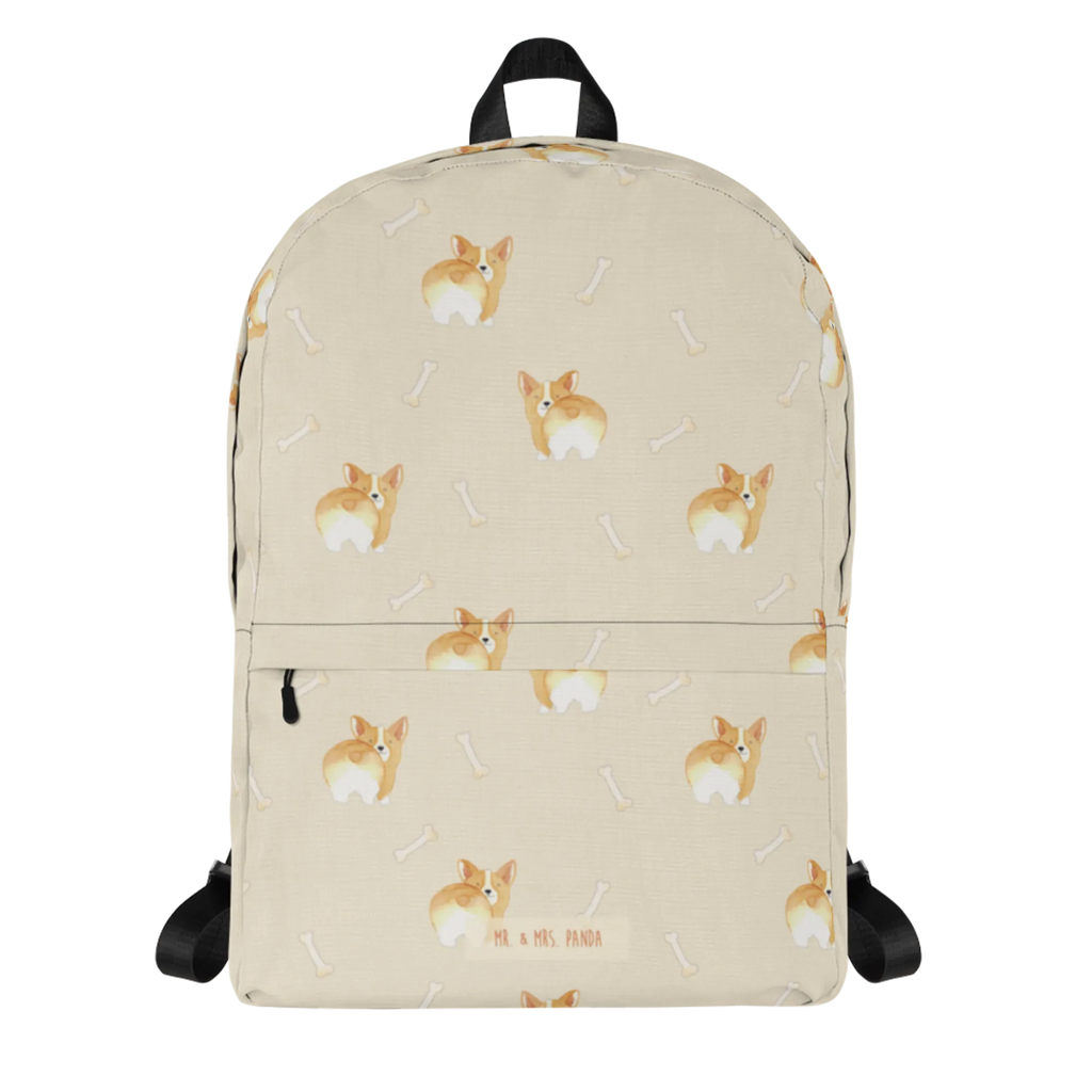 Backpack corgi buttocks notebook backpack, backpack, backpack for computer, school backpack for laptop, travel backpack for laptop, everyday backpack, waterproof backpack, university backpack, work backpack for laptop, durable backpack, school backpack, weatherproof backpack, laptop backpack, backpack for notebook, dog, mutt, hound, woof, dog mama, dog breed, love dogs, love for dogs, dog decorative items, bag with dog print, funny gifts for dog owners, what do you give a dog lover, Christmas gifts for dogs, gifts for dogs, dog sayings, Self love, Dog, Dog love, Saying, Corgie, Motivation
