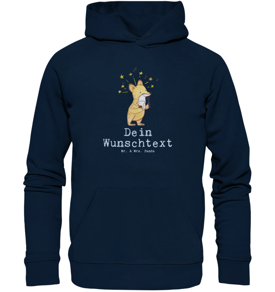 Personalisierter Hoodie Opernsänger Herz Fair Fashion Hoodie Mit Wunschname, Organic Pullover Mit Kapuze Und Namensdruck, Organic Cotton Hoodie Mit Wunschname, Ökologischer Hoodie Mit Namen, Naturfasern Hoodie Mit Wunschname, Damen Bio Hoodie Mit Wunschname, Bio-Strickpullover Mit Kapuze Und Namen, Öko-Kapuzenjacke Mit Namen, Klimafreundlicher Hoodie Mit Namen, Vegan Hoodie Mit Namensgravur, GOTS Hoodie Mit Namensdruck, Nachhaltiger Hoodie Mit Namensgravur, Öko-Sweatshirt Mit Kapuze Mit Wunschname, Personalisierter Organic Hoodie, Hoodie Aus Biobaumwolle Mit Namen, Bio Fleece Hoodie Mit Namensgravur, Recycelter Baumwoll Hoodie Mit Wunschname, Eco Hoodie Mit Wunschname, Bio Hoodie Unisex Mit Namensgravur, Eco-Friendly Hoodie Mit Namensdruck, Herren Öko Hoodie Mit Namen, Bio Hoodie Mit Namen, Zero-Waste Hoodie Mit Wunschname, Umweltbewusster Kapuzenpullover Mit Namensgravur, Bio-Baumwoll Kapuzenpullover Mit Namen, Fair Trade Hoodie Mit Wunschname, Umweltfreundlicher Hoodie Mit Namen, GOTS-Kapuzenpullover Mit Namensdruck, Sustainable Hoodie Mit Namen, Öko Hoodie Mit Wunschname, Firma, Mitarbeiter, Arbeitskollege, Kollegin, Kollege, Rente, Abschied, Ausbildung, Beruf, Dankeschön, Danke, Jubiläum, Schenken, Geschenk
