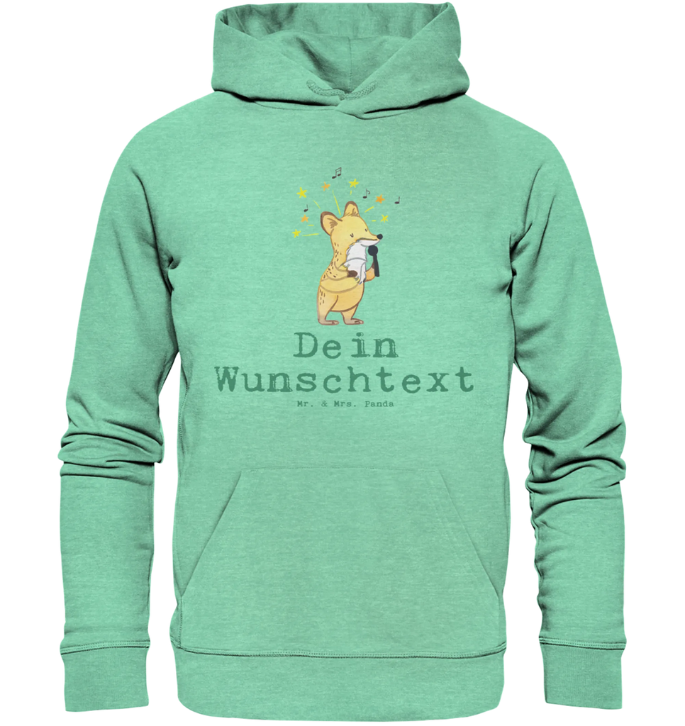 Personalisierter Hoodie Opernsänger Herz Fair Fashion Hoodie Mit Wunschname, Organic Pullover Mit Kapuze Und Namensdruck, Organic Cotton Hoodie Mit Wunschname, Ökologischer Hoodie Mit Namen, Naturfasern Hoodie Mit Wunschname, Damen Bio Hoodie Mit Wunschname, Bio-Strickpullover Mit Kapuze Und Namen, Öko-Kapuzenjacke Mit Namen, Klimafreundlicher Hoodie Mit Namen, Vegan Hoodie Mit Namensgravur, GOTS Hoodie Mit Namensdruck, Nachhaltiger Hoodie Mit Namensgravur, Öko-Sweatshirt Mit Kapuze Mit Wunschname, Personalisierter Organic Hoodie, Hoodie Aus Biobaumwolle Mit Namen, Bio Fleece Hoodie Mit Namensgravur, Recycelter Baumwoll Hoodie Mit Wunschname, Eco Hoodie Mit Wunschname, Bio Hoodie Unisex Mit Namensgravur, Eco-Friendly Hoodie Mit Namensdruck, Herren Öko Hoodie Mit Namen, Bio Hoodie Mit Namen, Zero-Waste Hoodie Mit Wunschname, Umweltbewusster Kapuzenpullover Mit Namensgravur, Bio-Baumwoll Kapuzenpullover Mit Namen, Fair Trade Hoodie Mit Wunschname, Umweltfreundlicher Hoodie Mit Namen, GOTS-Kapuzenpullover Mit Namensdruck, Sustainable Hoodie Mit Namen, Öko Hoodie Mit Wunschname, Firma, Mitarbeiter, Arbeitskollege, Kollegin, Kollege, Rente, Abschied, Ausbildung, Beruf, Dankeschön, Danke, Jubiläum, Schenken, Geschenk