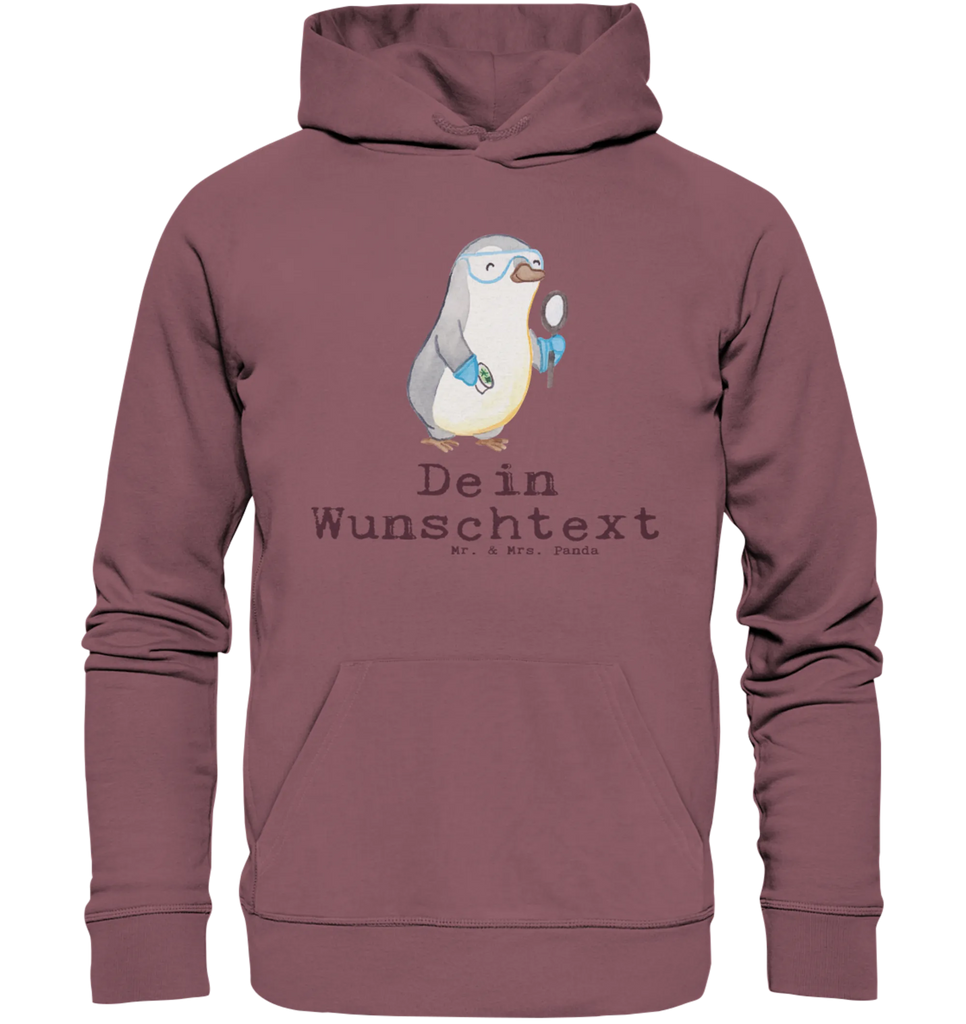 Personalized hoodie scientist heart Bio-Strickpullover Mit Kapuze Und Namen, Öko Hoodie Mit Wunschname, GOTS Hoodie Mit Namensdruck, Sustainable Hoodie Mit Namen, Eco Hoodie Mit Wunschname, Organic Cotton Hoodie Mit Wunschname, Öko-Kapuzenjacke Mit Namen, Vegan Hoodie Mit Namensgravur, Umweltbewusster Kapuzenpullover Mit Namensgravur, Umweltfreundlicher Hoodie Mit Namen, Bio Hoodie Unisex Mit Namensgravur, Fair Trade Hoodie Mit Wunschname, Hoodie Aus Biobaumwolle Mit Namen, Nachhaltiger Hoodie Mit Namensgravur, Eco-Friendly Hoodie Mit Namensdruck, Personalisierter Organic Hoodie, Organic Pullover Mit Kapuze Und Namensdruck, Klimafreundlicher Hoodie Mit Namen, Bio Fleece Hoodie Mit Namensgravur, Zero-Waste Hoodie Mit Wunschname, Öko-Sweatshirt Mit Kapuze Mit Wunschname, Bio-Baumwoll Kapuzenpullover Mit Namen, GOTS-Kapuzenpullover Mit Namensdruck, Recycelter Baumwoll Hoodie Mit Wunschname, Herren Öko Hoodie Mit Namen, Naturfasern Hoodie Mit Wunschname, Bio Hoodie Mit Namen, Damen Bio Hoodie Mit Wunschname, Fair Fashion Hoodie Mit Wunschname, Ökologischer Hoodie Mit Namen, Firma, Mitarbeiter, Arbeitskollege, Kollegin, Kollege, Rente, Abschied, Ausbildung, Beruf, Dankeschön, Danke, Jubiläum, Schenken, Geschenk, Forschungseinrichtung, Wissenschaftler, Universität, Akademiker, Forscher