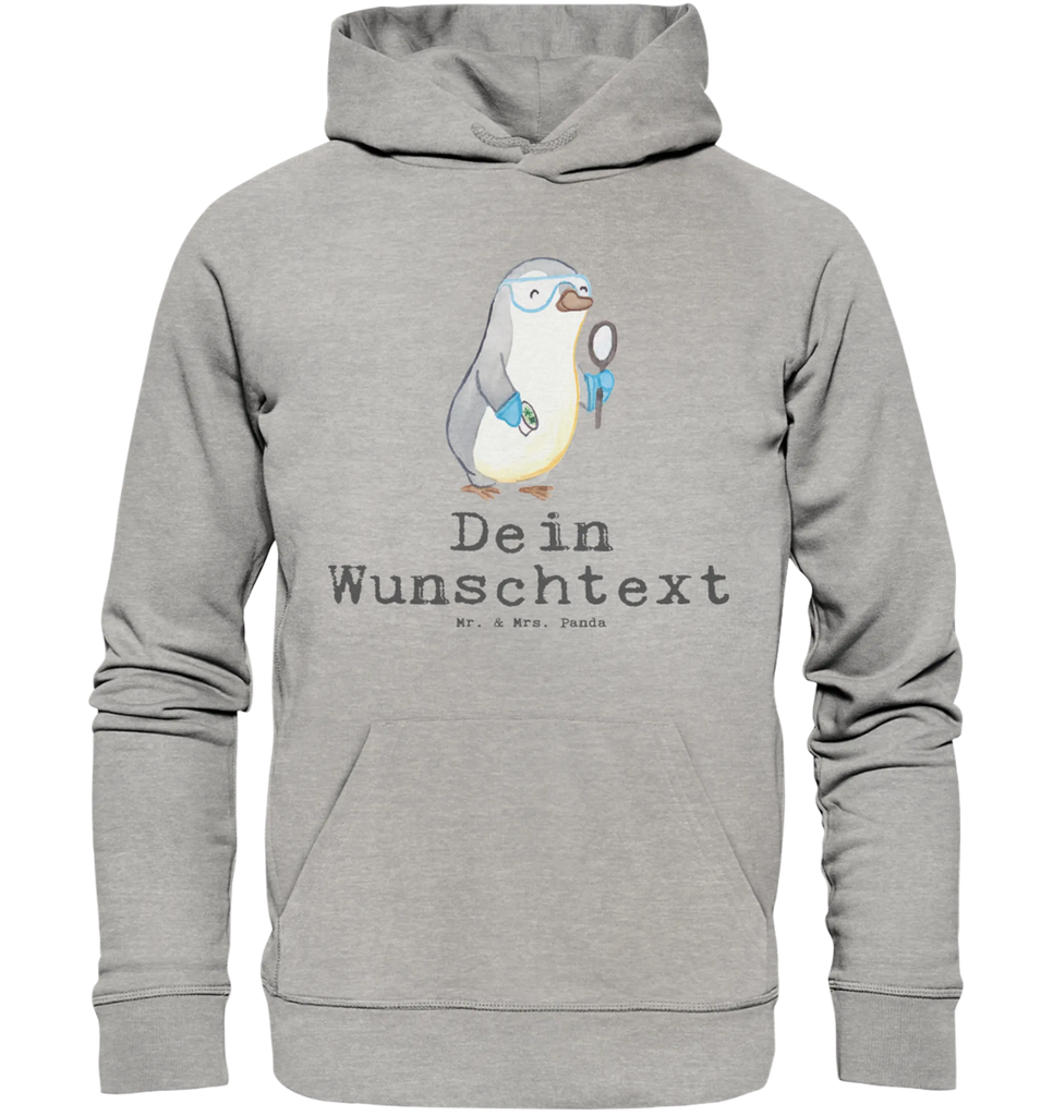 Personalized hoodie scientist heart Bio-Strickpullover Mit Kapuze Und Namen, Öko Hoodie Mit Wunschname, GOTS Hoodie Mit Namensdruck, Sustainable Hoodie Mit Namen, Eco Hoodie Mit Wunschname, Organic Cotton Hoodie Mit Wunschname, Öko-Kapuzenjacke Mit Namen, Vegan Hoodie Mit Namensgravur, Umweltbewusster Kapuzenpullover Mit Namensgravur, Umweltfreundlicher Hoodie Mit Namen, Bio Hoodie Unisex Mit Namensgravur, Fair Trade Hoodie Mit Wunschname, Hoodie Aus Biobaumwolle Mit Namen, Nachhaltiger Hoodie Mit Namensgravur, Eco-Friendly Hoodie Mit Namensdruck, Personalisierter Organic Hoodie, Organic Pullover Mit Kapuze Und Namensdruck, Klimafreundlicher Hoodie Mit Namen, Bio Fleece Hoodie Mit Namensgravur, Zero-Waste Hoodie Mit Wunschname, Öko-Sweatshirt Mit Kapuze Mit Wunschname, Bio-Baumwoll Kapuzenpullover Mit Namen, GOTS-Kapuzenpullover Mit Namensdruck, Recycelter Baumwoll Hoodie Mit Wunschname, Herren Öko Hoodie Mit Namen, Naturfasern Hoodie Mit Wunschname, Bio Hoodie Mit Namen, Damen Bio Hoodie Mit Wunschname, Fair Fashion Hoodie Mit Wunschname, Ökologischer Hoodie Mit Namen, Firma, Mitarbeiter, Arbeitskollege, Kollegin, Kollege, Rente, Abschied, Ausbildung, Beruf, Dankeschön, Danke, Jubiläum, Schenken, Geschenk, Forschungseinrichtung, Wissenschaftler, Universität, Akademiker, Forscher