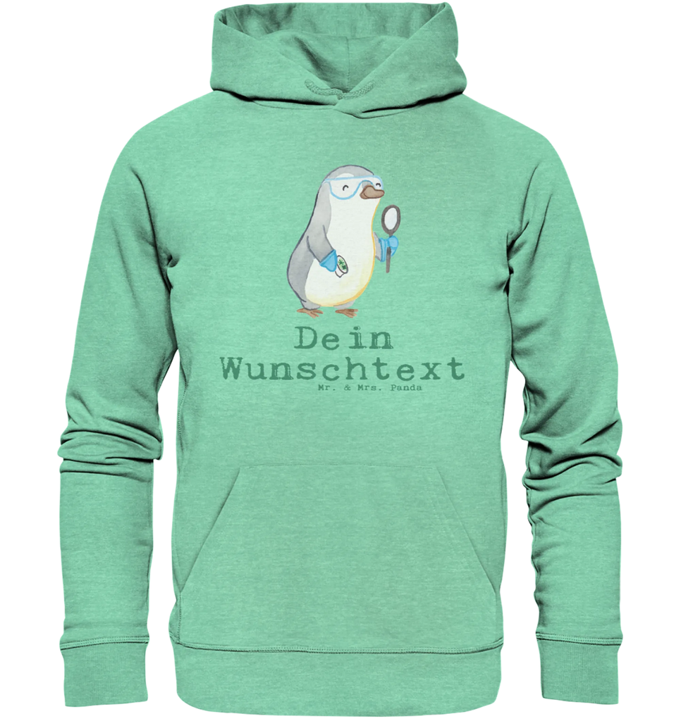 Personalized hoodie scientist heart Bio-Strickpullover Mit Kapuze Und Namen, Öko Hoodie Mit Wunschname, GOTS Hoodie Mit Namensdruck, Sustainable Hoodie Mit Namen, Eco Hoodie Mit Wunschname, Organic Cotton Hoodie Mit Wunschname, Öko-Kapuzenjacke Mit Namen, Vegan Hoodie Mit Namensgravur, Umweltbewusster Kapuzenpullover Mit Namensgravur, Umweltfreundlicher Hoodie Mit Namen, Bio Hoodie Unisex Mit Namensgravur, Fair Trade Hoodie Mit Wunschname, Hoodie Aus Biobaumwolle Mit Namen, Nachhaltiger Hoodie Mit Namensgravur, Eco-Friendly Hoodie Mit Namensdruck, Personalisierter Organic Hoodie, Organic Pullover Mit Kapuze Und Namensdruck, Klimafreundlicher Hoodie Mit Namen, Bio Fleece Hoodie Mit Namensgravur, Zero-Waste Hoodie Mit Wunschname, Öko-Sweatshirt Mit Kapuze Mit Wunschname, Bio-Baumwoll Kapuzenpullover Mit Namen, GOTS-Kapuzenpullover Mit Namensdruck, Recycelter Baumwoll Hoodie Mit Wunschname, Herren Öko Hoodie Mit Namen, Naturfasern Hoodie Mit Wunschname, Bio Hoodie Mit Namen, Damen Bio Hoodie Mit Wunschname, Fair Fashion Hoodie Mit Wunschname, Ökologischer Hoodie Mit Namen, Firma, Mitarbeiter, Arbeitskollege, Kollegin, Kollege, Rente, Abschied, Ausbildung, Beruf, Dankeschön, Danke, Jubiläum, Schenken, Geschenk, Forschungseinrichtung, Wissenschaftler, Universität, Akademiker, Forscher