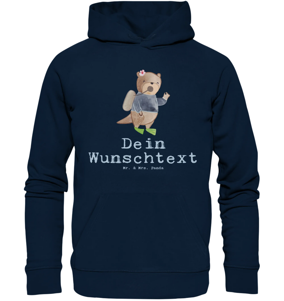 Personalisierter Hoodie Taucherin Herz Fair Trade Hoodie Mit Wunschname, Nachhaltiger Hoodie Mit Namensgravur, Naturfasern Hoodie Mit Wunschname, Bio-Baumwoll Kapuzenpullover Mit Namen, Zero-Waste Hoodie Mit Wunschname, Personalisierter Organic Hoodie, Öko Hoodie Mit Wunschname, Organic Cotton Hoodie Mit Wunschname, Umweltbewusster Kapuzenpullover Mit Namensgravur, Fair Fashion Hoodie Mit Wunschname, Öko-Sweatshirt Mit Kapuze Mit Wunschname, GOTS Hoodie Mit Namensdruck, Herren Öko Hoodie Mit Namen, Bio Hoodie Unisex Mit Namensgravur, Damen Bio Hoodie Mit Wunschname, Recycelter Baumwoll Hoodie Mit Wunschname, Klimafreundlicher Hoodie Mit Namen, Bio Fleece Hoodie Mit Namensgravur, Organic Pullover Mit Kapuze Und Namensdruck, Ökologischer Hoodie Mit Namen, Umweltfreundlicher Hoodie Mit Namen, Bio Hoodie Mit Namen, Sustainable Hoodie Mit Namen, Öko-Kapuzenjacke Mit Namen, Hoodie Aus Biobaumwolle Mit Namen, GOTS-Kapuzenpullover Mit Namensdruck, Bio-Strickpullover Mit Kapuze Und Namen, Vegan Hoodie Mit Namensgravur, Eco Hoodie Mit Wunschname, Eco-Friendly Hoodie Mit Namensdruck, Firma, Mitarbeiter, Arbeitskollege, Kollegin, Kollege, Rente, Abschied, Ausbildung, Beruf, Dankeschön, Danke, Jubiläum, Schenken, Geschenk