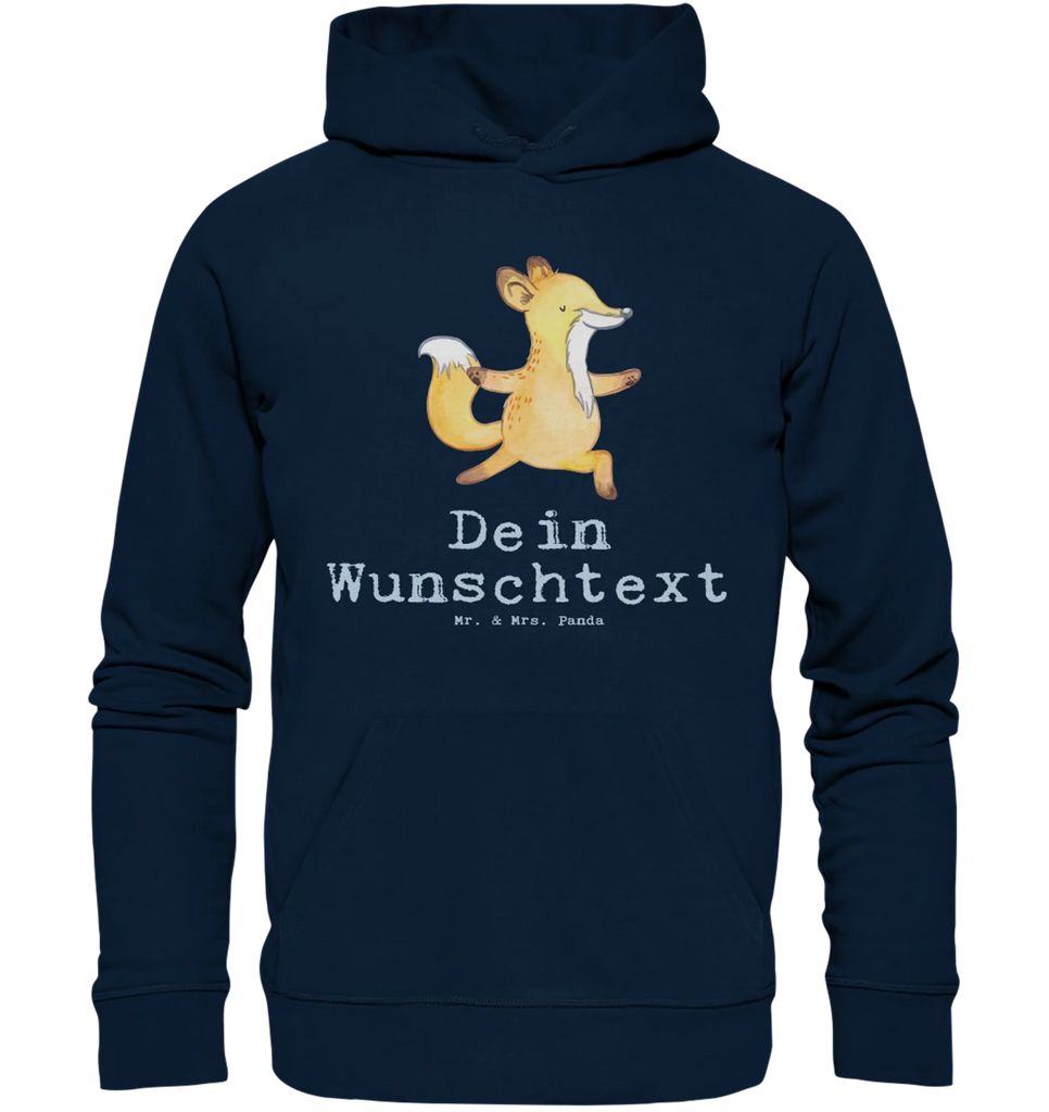Personalisierter Hoodie Yogalehrer Herz Öko-Sweatshirt Mit Kapuze Mit Wunschname, Fair Fashion Hoodie Mit Wunschname, Organic Pullover Mit Kapuze Und Namensdruck, Fair Trade Hoodie Mit Wunschname, Sustainable Hoodie Mit Namen, Umweltfreundlicher Hoodie Mit Namen, Hoodie Aus Biobaumwolle Mit Namen, Damen Bio Hoodie Mit Wunschname, Eco-Friendly Hoodie Mit Namensdruck, Öko-Kapuzenjacke Mit Namen, Nachhaltiger Hoodie Mit Namensgravur, Bio Hoodie Unisex Mit Namensgravur, Recycelter Baumwoll Hoodie Mit Wunschname, Ökologischer Hoodie Mit Namen, Umweltbewusster Kapuzenpullover Mit Namensgravur, Bio Hoodie Mit Namen, Klimafreundlicher Hoodie Mit Namen, Bio Fleece Hoodie Mit Namensgravur, Öko Hoodie Mit Wunschname, GOTS-Kapuzenpullover Mit Namensdruck, Bio-Baumwoll Kapuzenpullover Mit Namen, Personalisierter Organic Hoodie, Herren Öko Hoodie Mit Namen, Vegan Hoodie Mit Namensgravur, GOTS Hoodie Mit Namensdruck, Eco Hoodie Mit Wunschname, Naturfasern Hoodie Mit Wunschname, Zero-Waste Hoodie Mit Wunschname, Organic Cotton Hoodie Mit Wunschname, Bio-Strickpullover Mit Kapuze Und Namen, Firma, Mitarbeiter, Arbeitskollege, Kollegin, Kollege, Rente, Abschied, Ausbildung, Beruf, Dankeschön, Danke, Jubiläum, Schenken, Geschenk