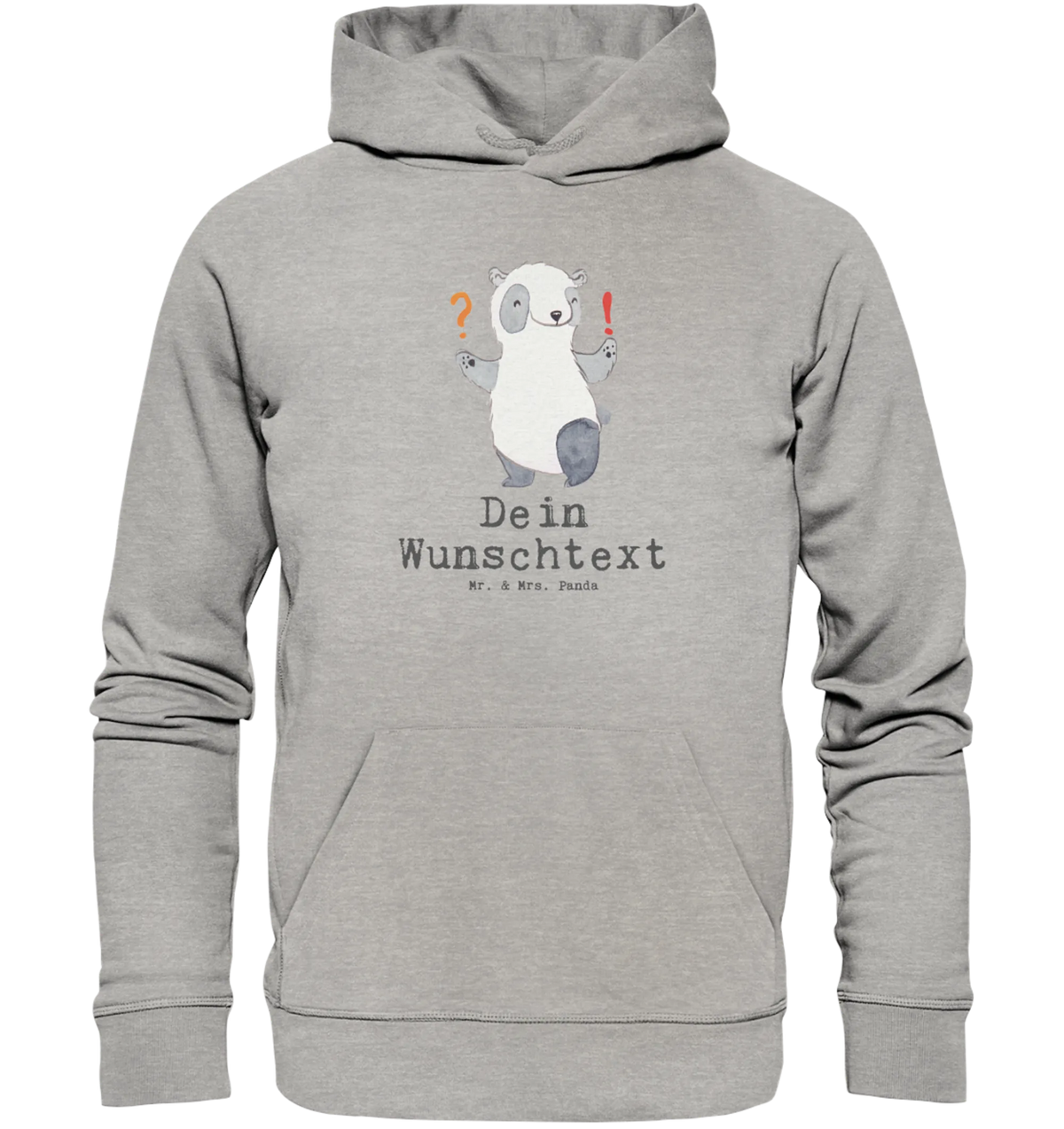Spersonalizowana bluza z kapturem doradca serce Pullover mit Spruch, Personalisierter Hoodie, Pulli personalisiert, Hoodie personalisiert, Bio-Baumwoll Kapuzenpullover Mit Namen, Hoodie mit Namen, Personalisierte Pullis, Personalisierte Pullover, Pullover personalisiert, Pulli mit Namen, Pullover mit Namen, Personalisierter Pulli, Hoodie mit Initialen, Personalisierter Pullover, Hoodie mit Spruch, Pullover mit Initialen, Schenken, Mitarbeiter, Rente, Kollegin, Ausbildung, Danke, Kollege, Geschenk, Firma, Abschied, Arbeitskollege, Dankeschön, Beruf, Jubiläum, IT Beratung, Eröffnung, Beratungsbüro, Berater, Finanzberater