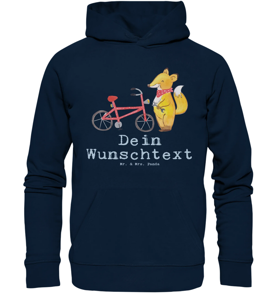 Personalisierter Hoodie Zweirad Mechaniker Herz Sustainable Hoodie Mit Namen, Ökologischer Hoodie Mit Namen, Klimafreundlicher Hoodie Mit Namen, Zero-Waste Hoodie Mit Wunschname, Hoodie Aus Biobaumwolle Mit Namen, Damen Bio Hoodie Mit Wunschname, Umweltbewusster Kapuzenpullover Mit Namensgravur, Öko-Kapuzenjacke Mit Namen, Umweltfreundlicher Hoodie Mit Namen, Organic Cotton Hoodie Mit Wunschname, Eco Hoodie Mit Wunschname, Bio-Strickpullover Mit Kapuze Und Namen, Öko Hoodie Mit Wunschname, Naturfasern Hoodie Mit Wunschname, Bio Hoodie Unisex Mit Namensgravur, Öko-Sweatshirt Mit Kapuze Mit Wunschname, Fair Trade Hoodie Mit Wunschname, Bio Fleece Hoodie Mit Namensgravur, Bio Hoodie Mit Namen, Eco-Friendly Hoodie Mit Namensdruck, GOTS Hoodie Mit Namensdruck, Herren Öko Hoodie Mit Namen, Bio-Baumwoll Kapuzenpullover Mit Namen, Vegan Hoodie Mit Namensgravur, Nachhaltiger Hoodie Mit Namensgravur, GOTS-Kapuzenpullover Mit Namensdruck, Recycelter Baumwoll Hoodie Mit Wunschname, Personalisierter Organic Hoodie, Organic Pullover Mit Kapuze Und Namensdruck, Fair Fashion Hoodie Mit Wunschname, Firma, Mitarbeiter, Arbeitskollege, Kollegin, Kollege, Rente, Abschied, Ausbildung, Beruf, Dankeschön, Danke, Jubiläum, Schenken, Geschenk