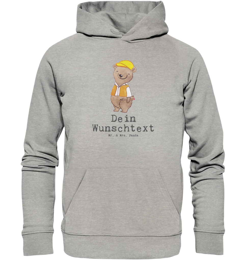 Personalisierter Hoodie Bauingenieur Herz GOTS Hoodie Mit Namensdruck, Recycelter Baumwoll Hoodie Mit Wunschname, Organic Cotton Hoodie Mit Wunschname, Bio-Strickpullover Mit Kapuze Und Namen, Damen Bio Hoodie Mit Wunschname, Umweltbewusster Kapuzenpullover Mit Namensgravur, Umweltfreundlicher Hoodie Mit Namen, Klimafreundlicher Hoodie Mit Namen, Nachhaltiger Hoodie Mit Namensgravur, Naturfasern Hoodie Mit Wunschname, Bio Fleece Hoodie Mit Namensgravur, Vegan Hoodie Mit Namensgravur, Bio-Baumwoll Kapuzenpullover Mit Namen, Öko Hoodie Mit Wunschname, Zero-Waste Hoodie Mit Wunschname, Herren Öko Hoodie Mit Namen, Eco-Friendly Hoodie Mit Namensdruck, Fair Fashion Hoodie Mit Wunschname, Organic Pullover Mit Kapuze Und Namensdruck, Eco Hoodie Mit Wunschname, Fair Trade Hoodie Mit Wunschname, Öko-Sweatshirt Mit Kapuze Mit Wunschname, Ökologischer Hoodie Mit Namen, Sustainable Hoodie Mit Namen, GOTS-Kapuzenpullover Mit Namensdruck, Bio Hoodie Unisex Mit Namensgravur, Öko-Kapuzenjacke Mit Namen, Bio Hoodie Mit Namen, Hoodie Aus Biobaumwolle Mit Namen, Personalisierter Organic Hoodie, Kollegin, Geschenk, Schenken, Arbeitskollege, Danke, Mitarbeiter, Beruf, Firma, Abschied, Ausbildung, Rente, Kollege, Dankeschön, Jubiläum, Ingeniuer, Baustelle, Statiker, Bauingenieur, Studium